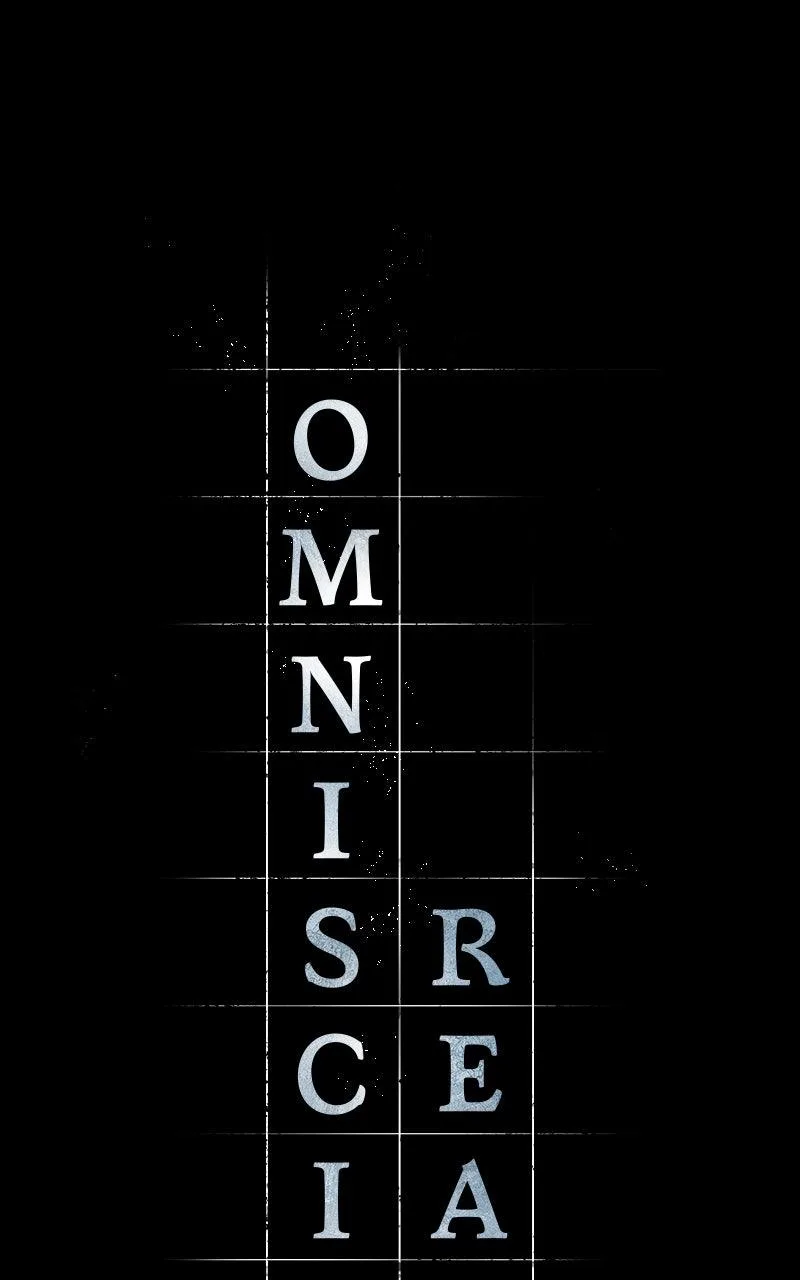 Omniscient Reader's Viewpoint - Chapter 266 - Page 1
