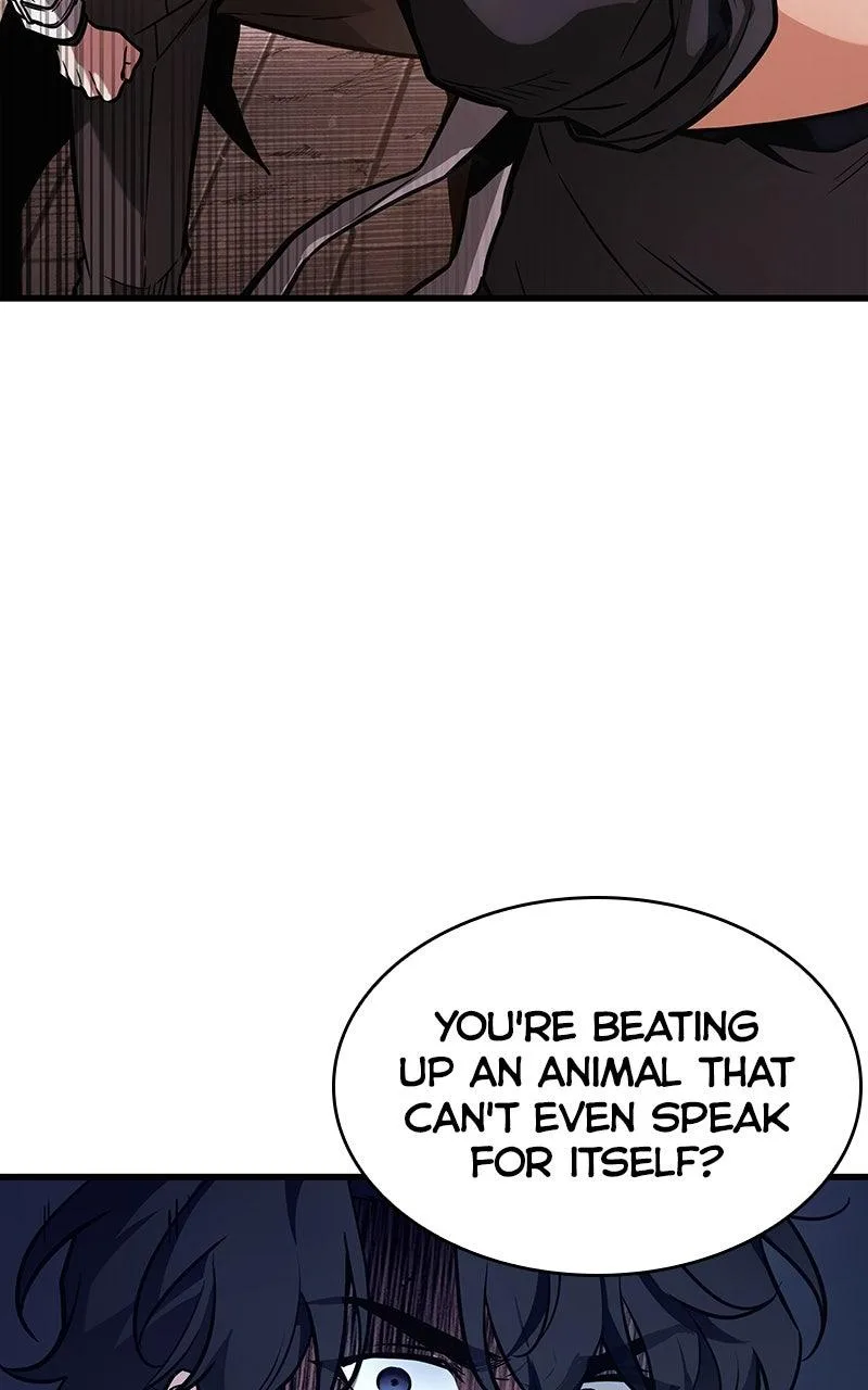 Omniscient Reader's Viewpoint - Chapter 266 - Page 11