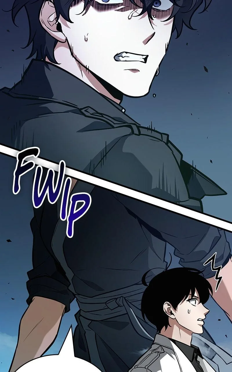 Omniscient Reader's Viewpoint - Chapter 266 - Page 12