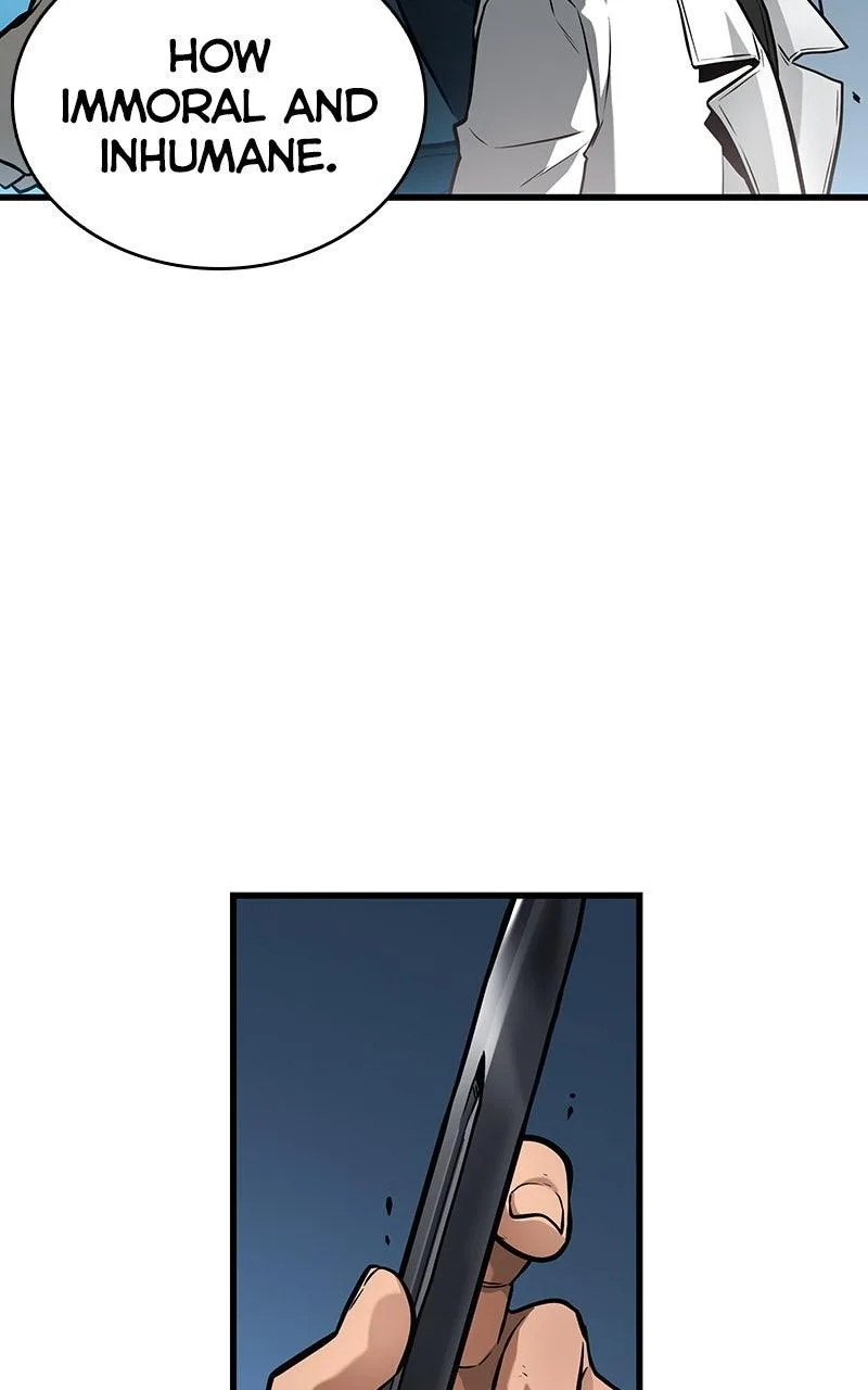 Omniscient Reader's Viewpoint - Chapter 266 - Page 13