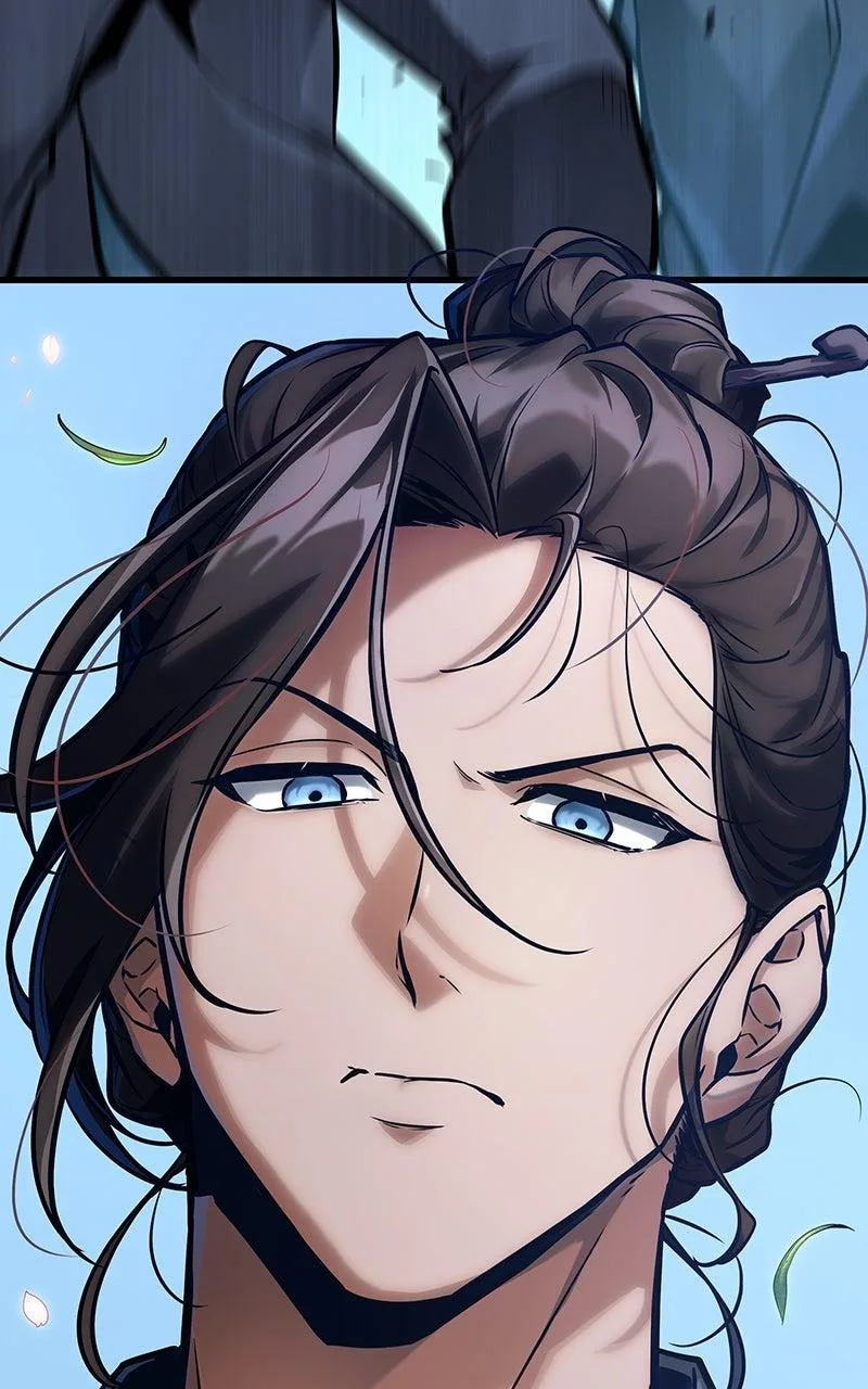 Omniscient Reader's Viewpoint - Chapter 266 - Page 16