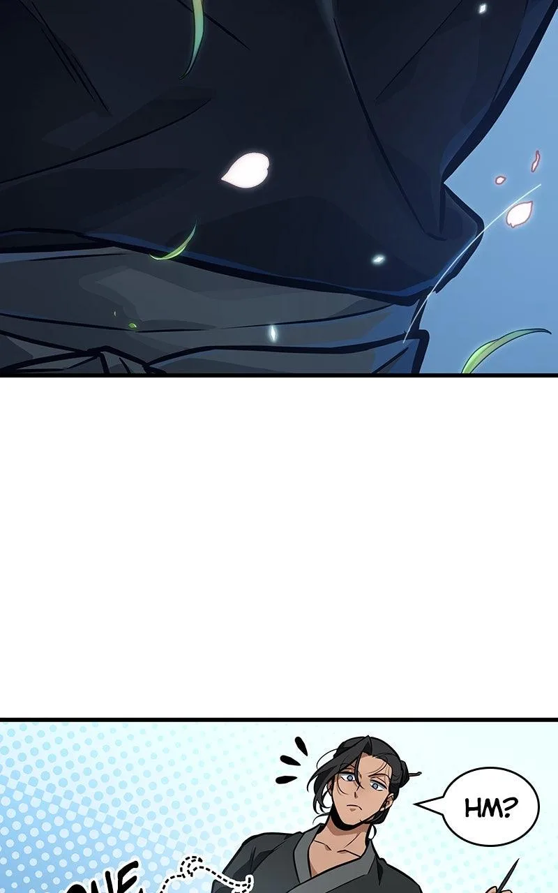 Omniscient Reader's Viewpoint - Chapter 266 - Page 18