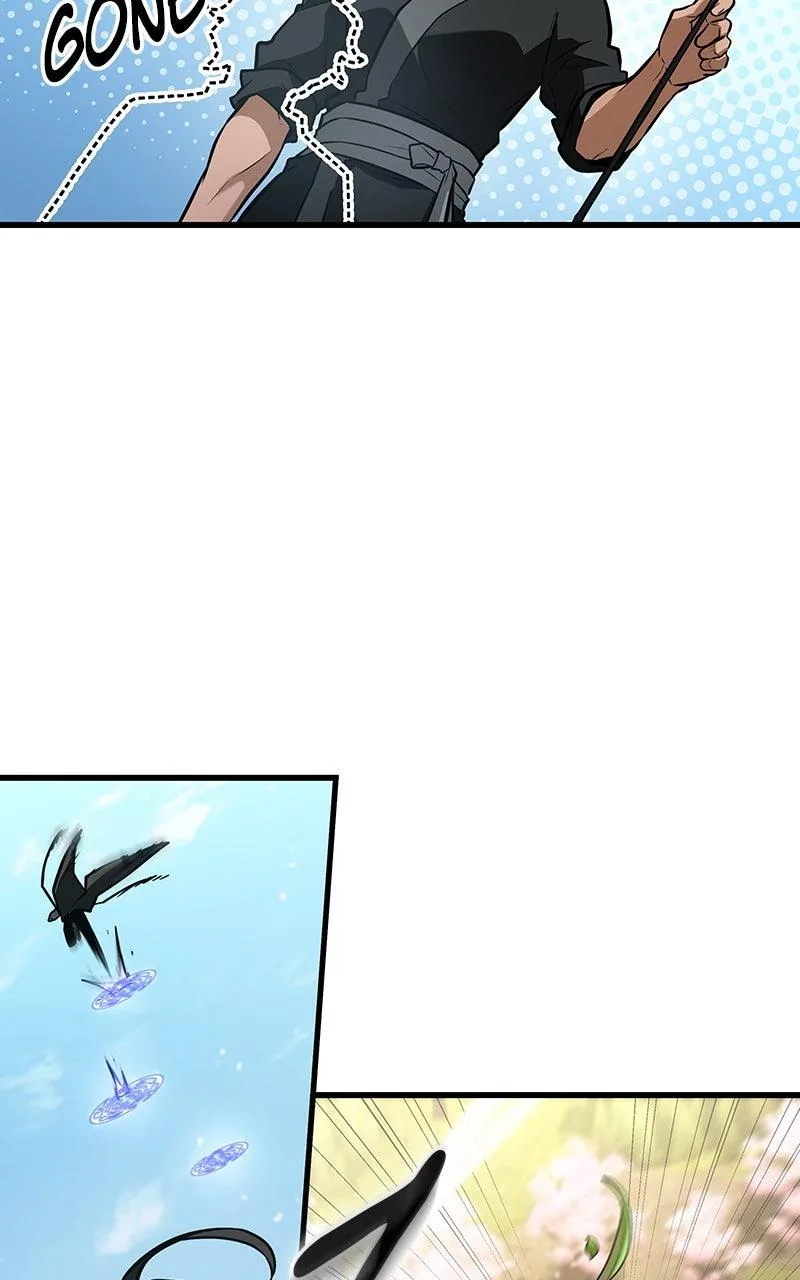 Omniscient Reader's Viewpoint - Chapter 266 - Page 19