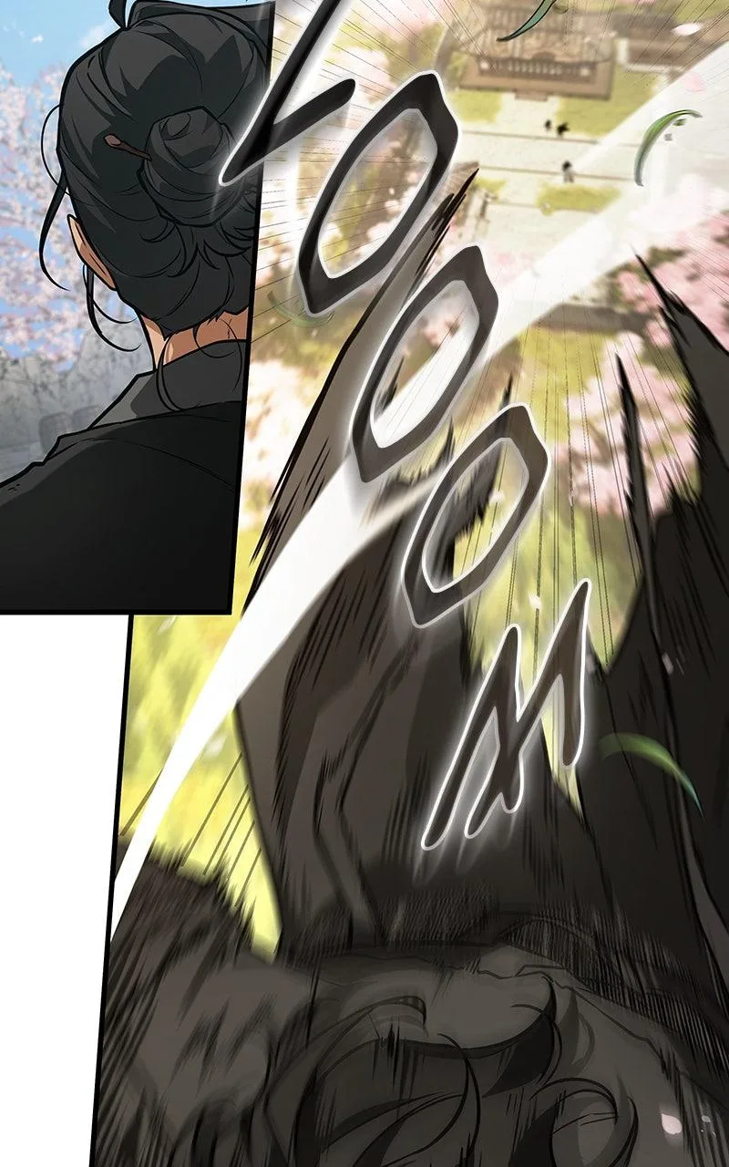 Omniscient Reader's Viewpoint - Chapter 266 - Page 20