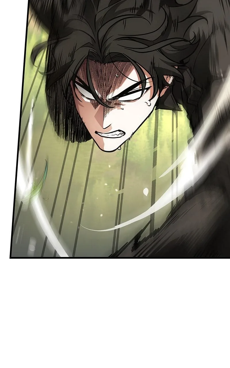 Omniscient Reader's Viewpoint - Chapter 266 - Page 21