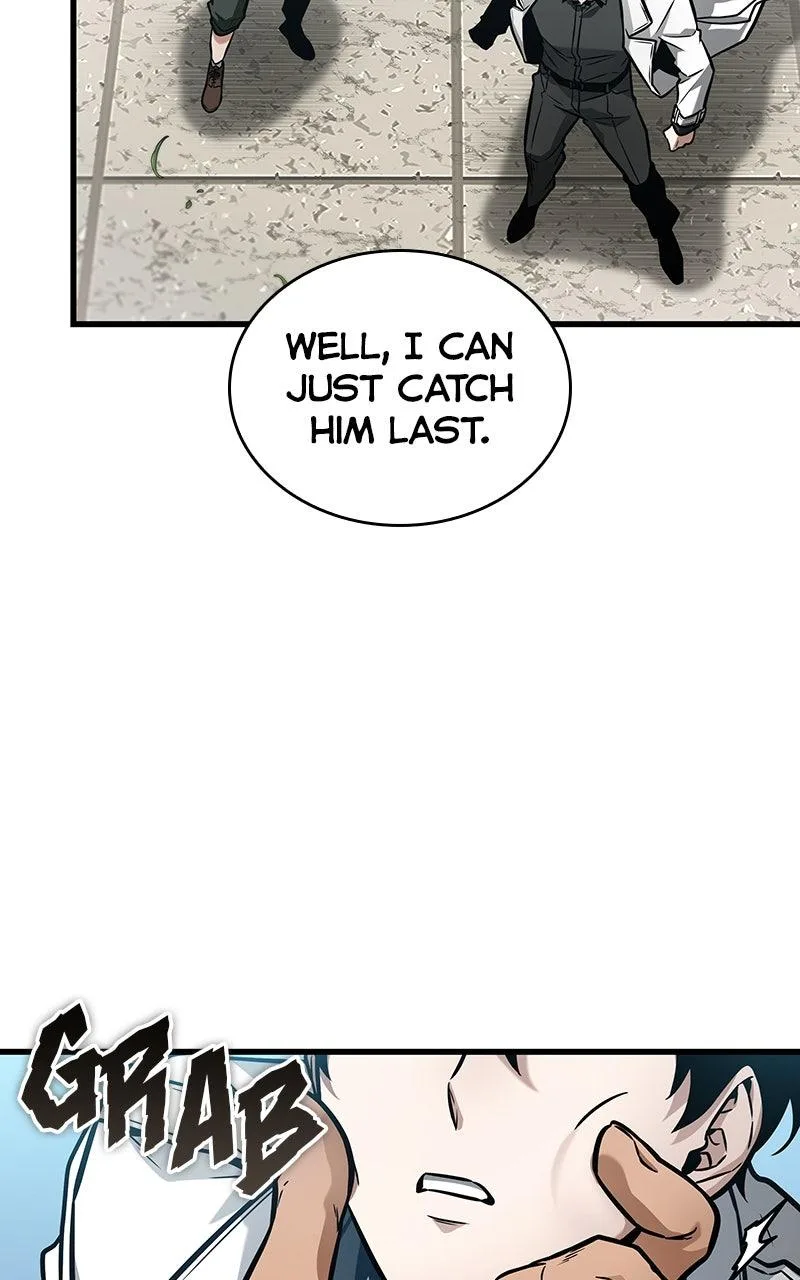 Omniscient Reader's Viewpoint - Chapter 266 - Page 23