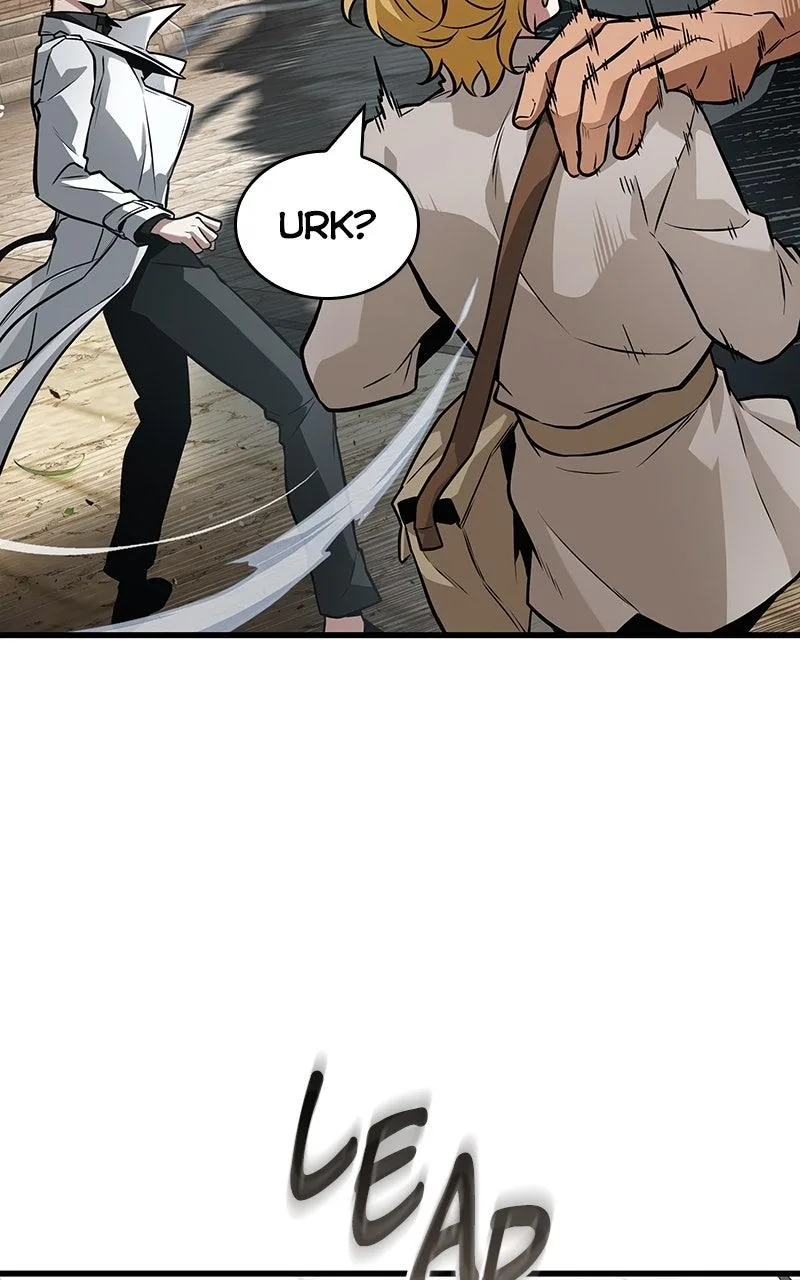 Omniscient Reader's Viewpoint - Chapter 266 - Page 27