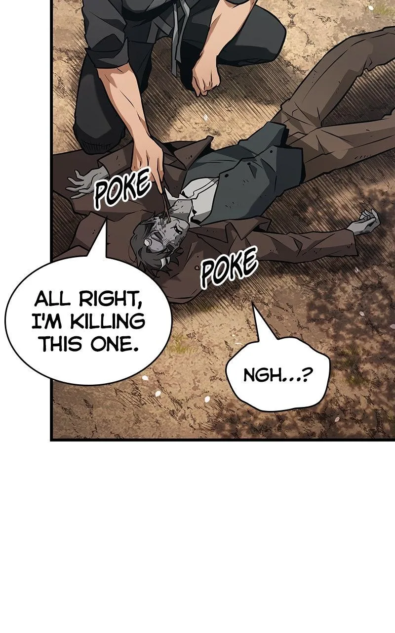 Omniscient Reader's Viewpoint - Chapter 266 - Page 30