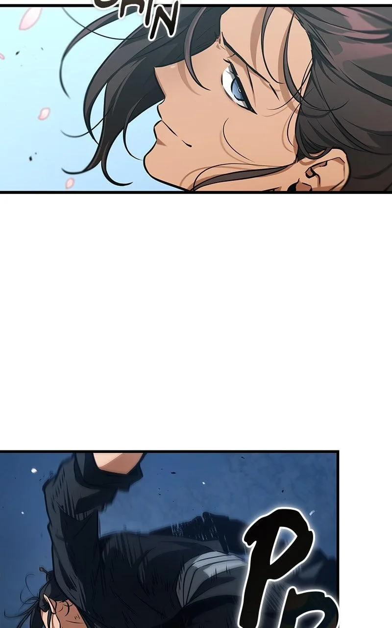 Omniscient Reader's Viewpoint - Chapter 266 - Page 32