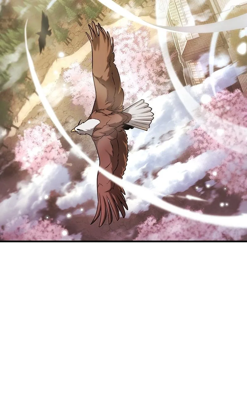 Omniscient Reader's Viewpoint - Chapter 266 - Page 36