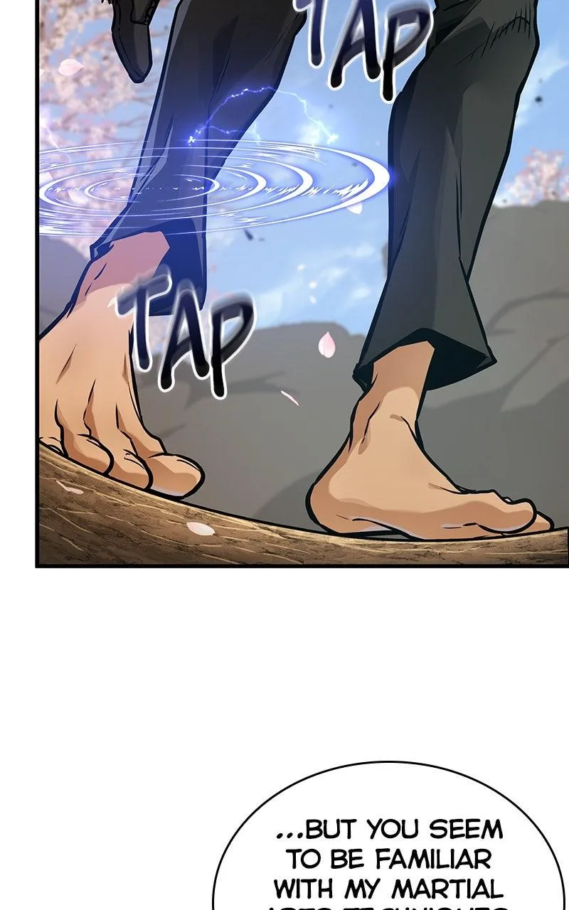 Omniscient Reader's Viewpoint - Chapter 266 - Page 41