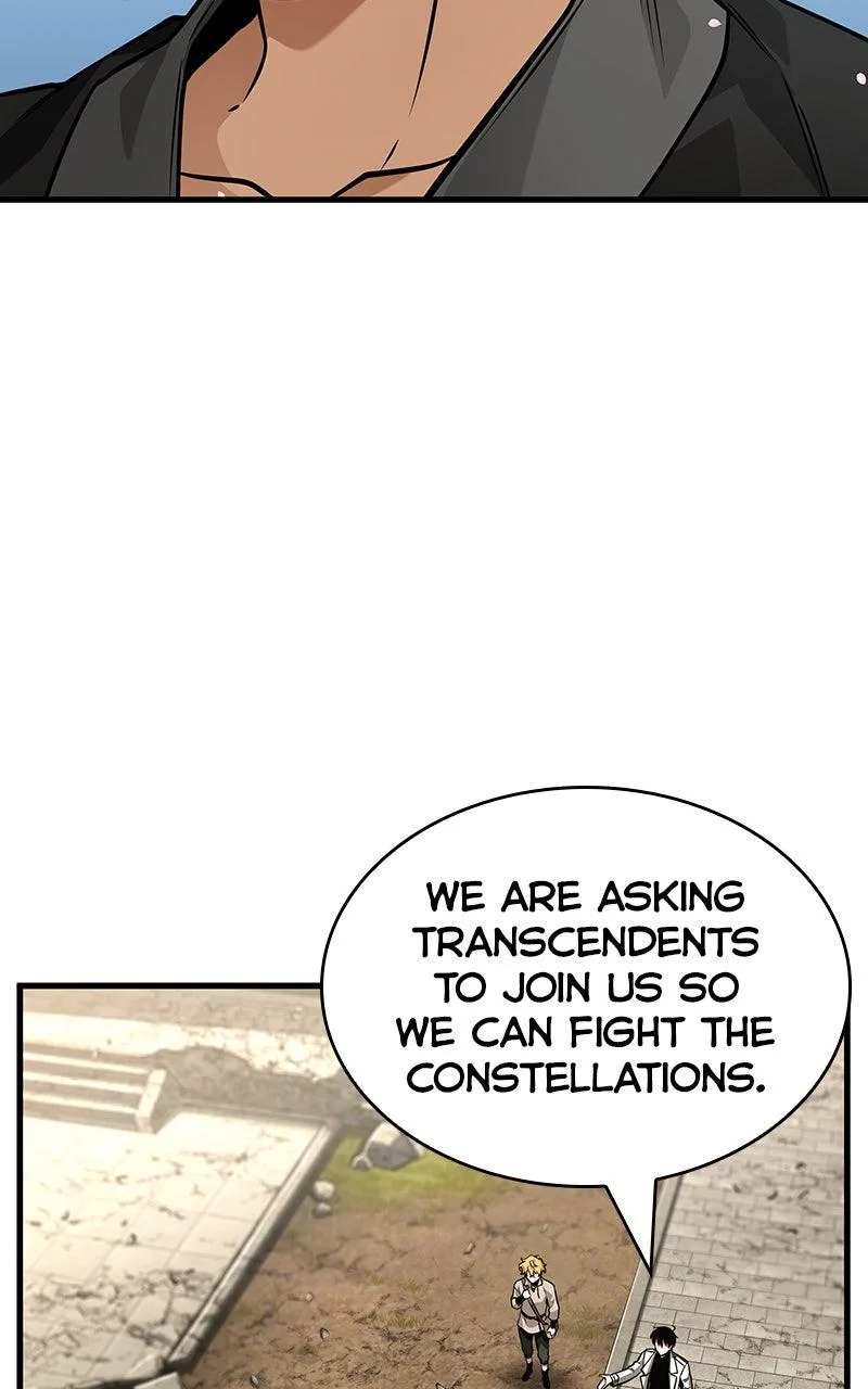 Omniscient Reader's Viewpoint - Chapter 266 - Page 47