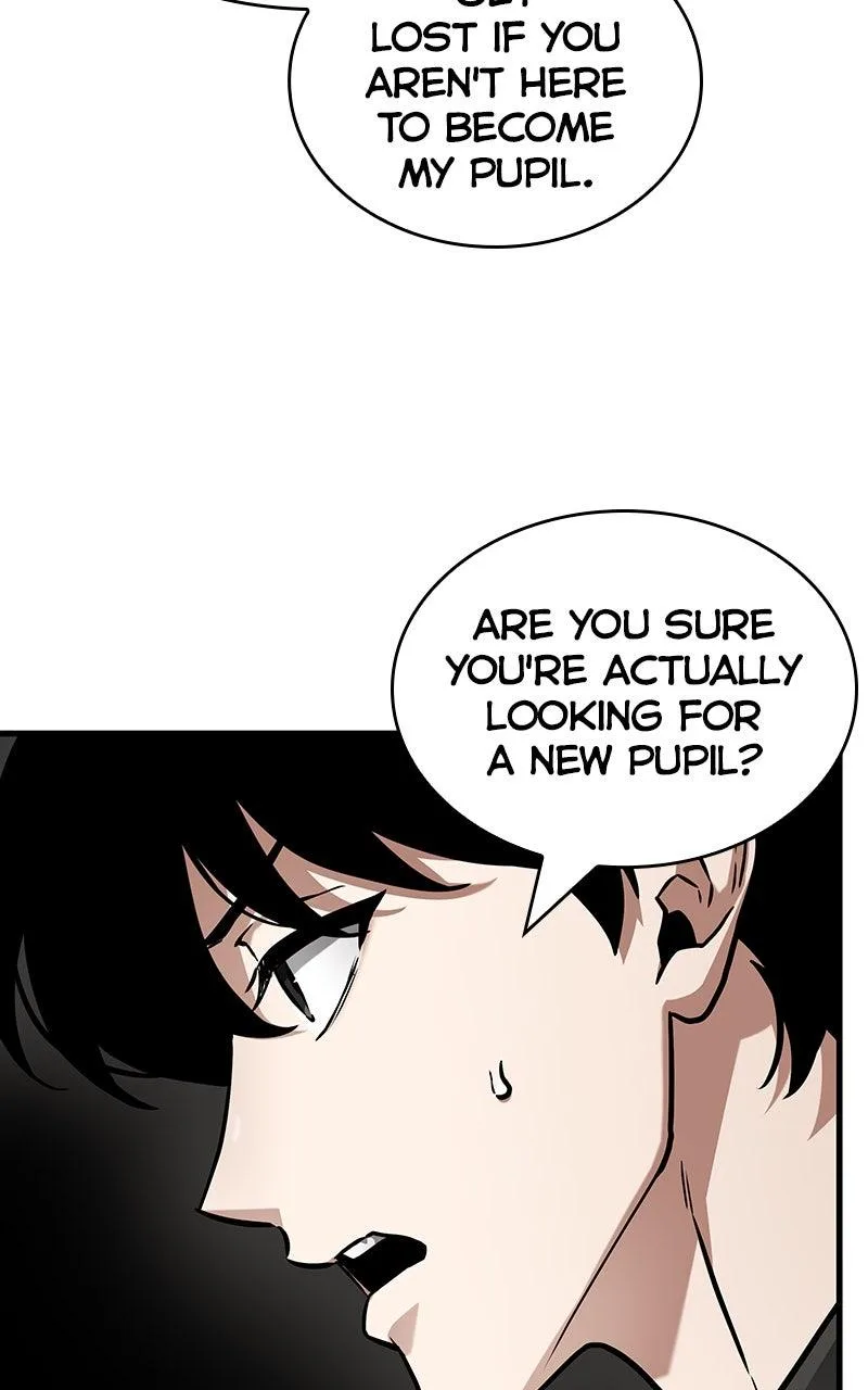 Omniscient Reader's Viewpoint - Chapter 266 - Page 50