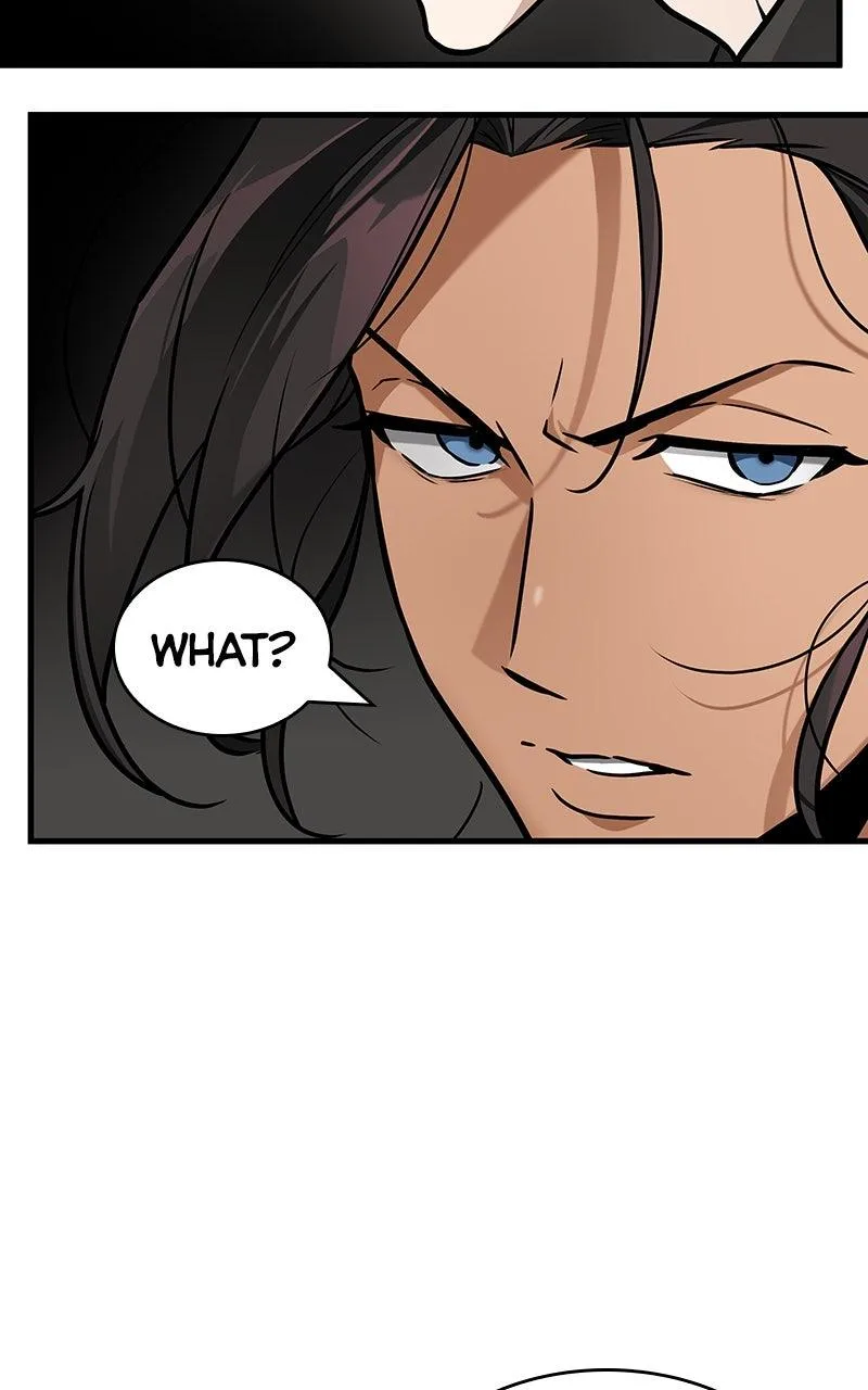 Omniscient Reader's Viewpoint - Chapter 266 - Page 51