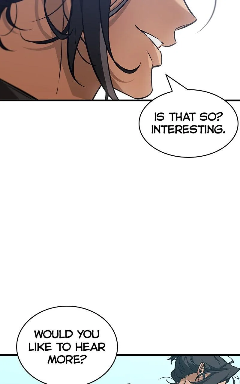 Omniscient Reader's Viewpoint - Chapter 266 - Page 54