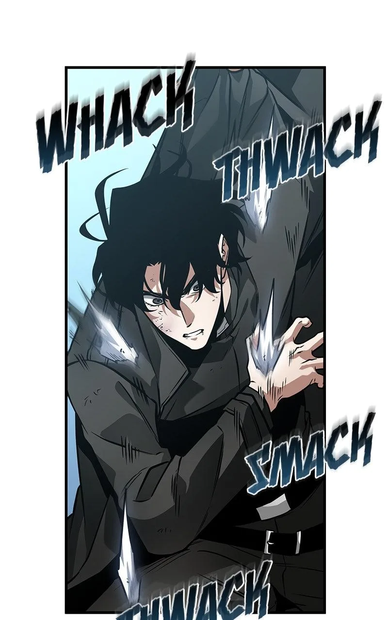 Omniscient Reader's Viewpoint - Chapter 266 - Page 56