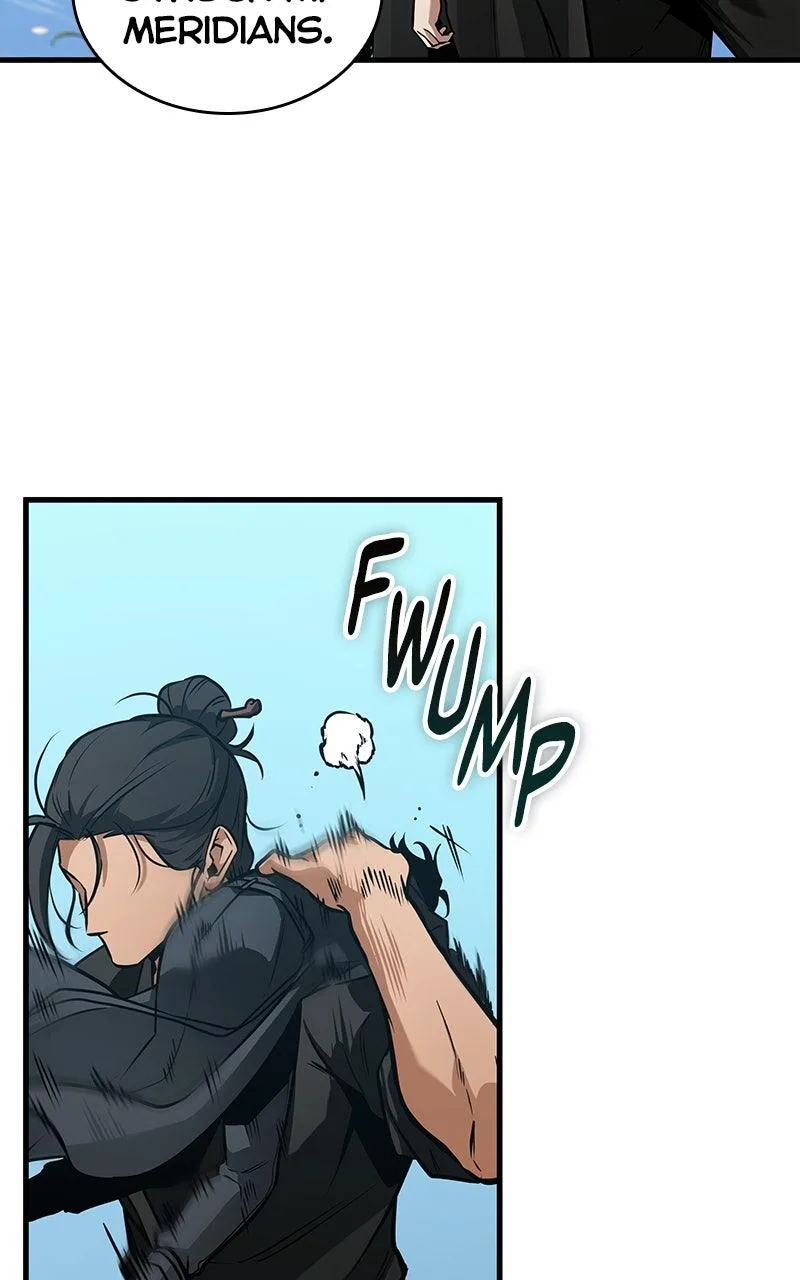 Omniscient Reader's Viewpoint - Chapter 266 - Page 58