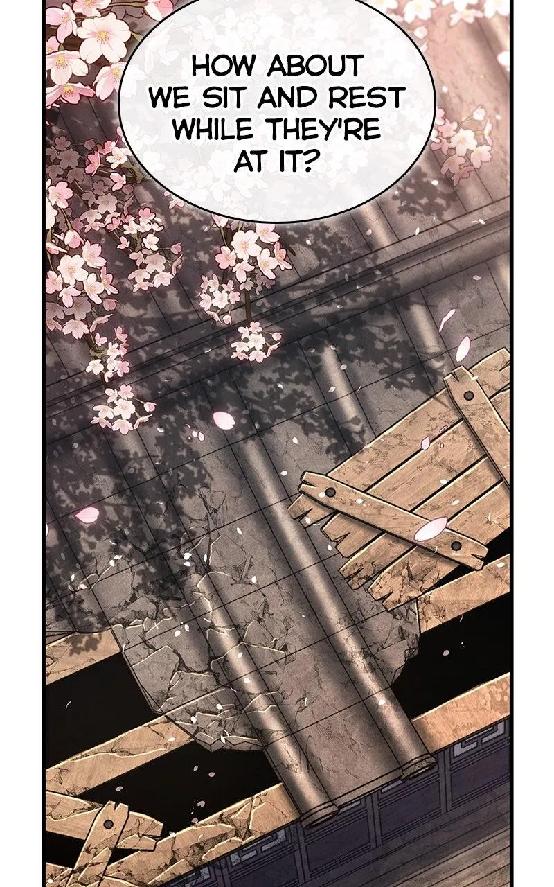 Omniscient Reader's Viewpoint - Chapter 266 - Page 63