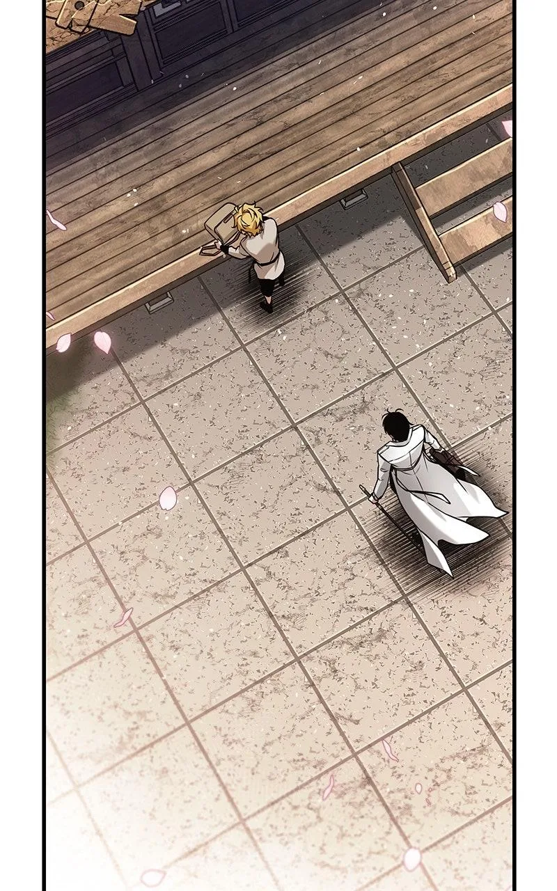 Omniscient Reader's Viewpoint - Chapter 266 - Page 64