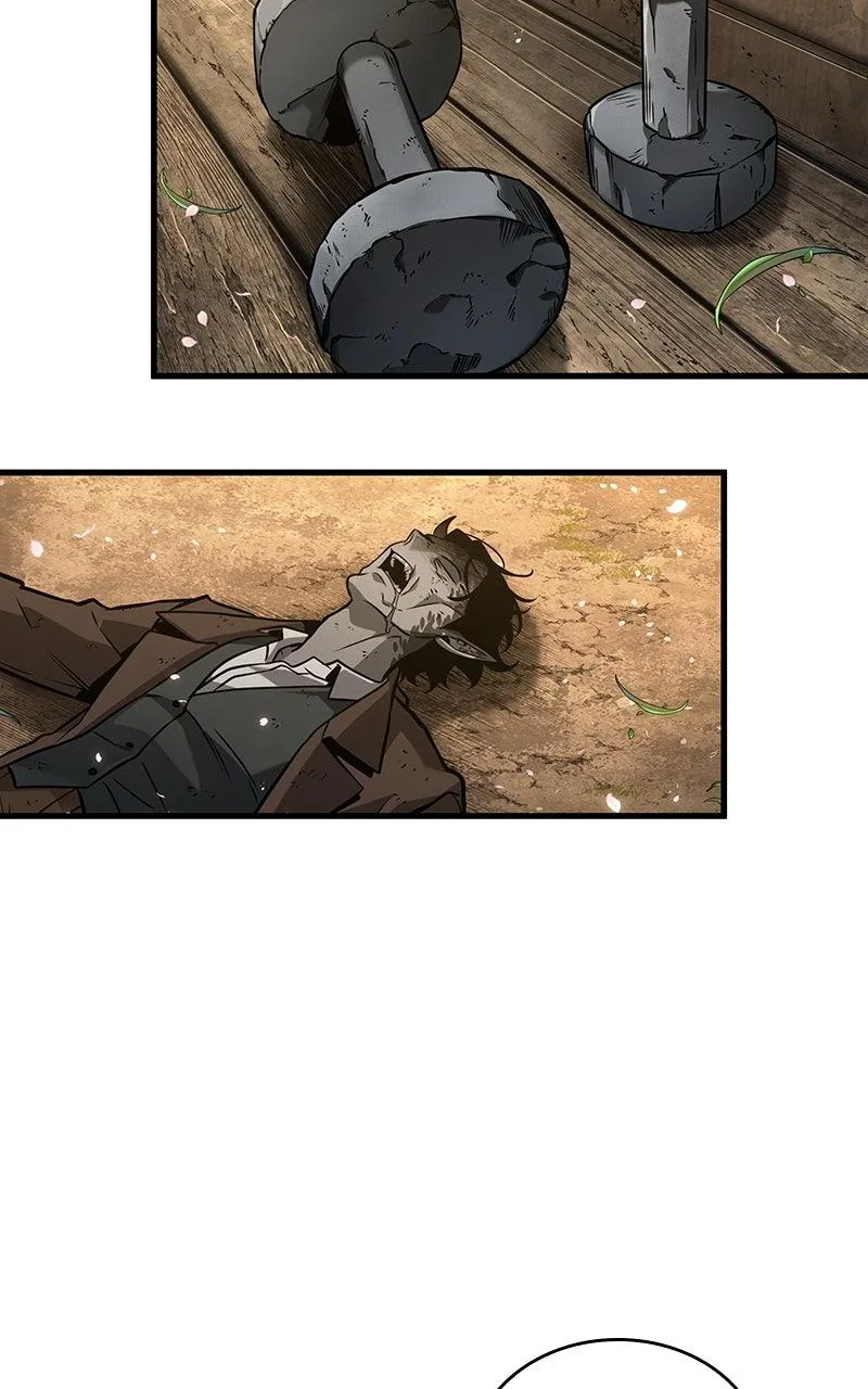 Omniscient Reader's Viewpoint - Chapter 266 - Page 66
