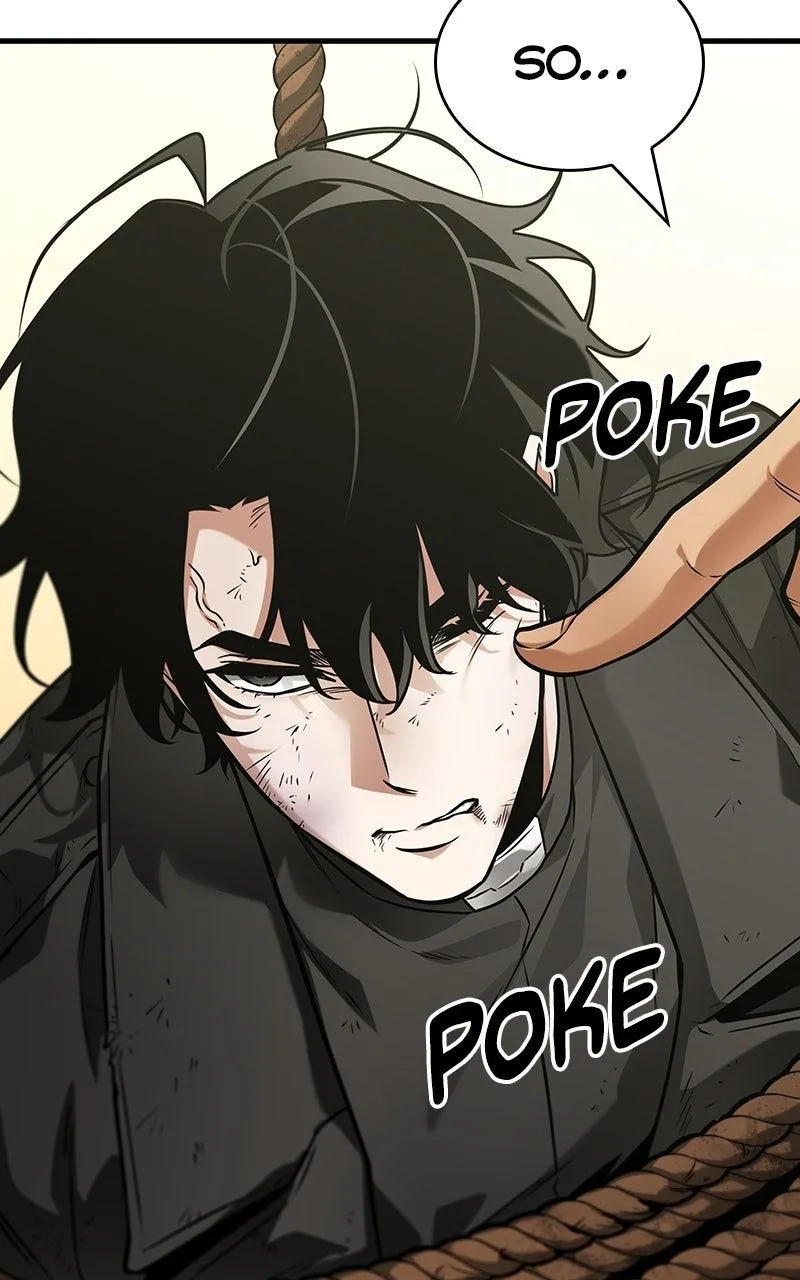 Omniscient Reader's Viewpoint - Chapter 266 - Page 67