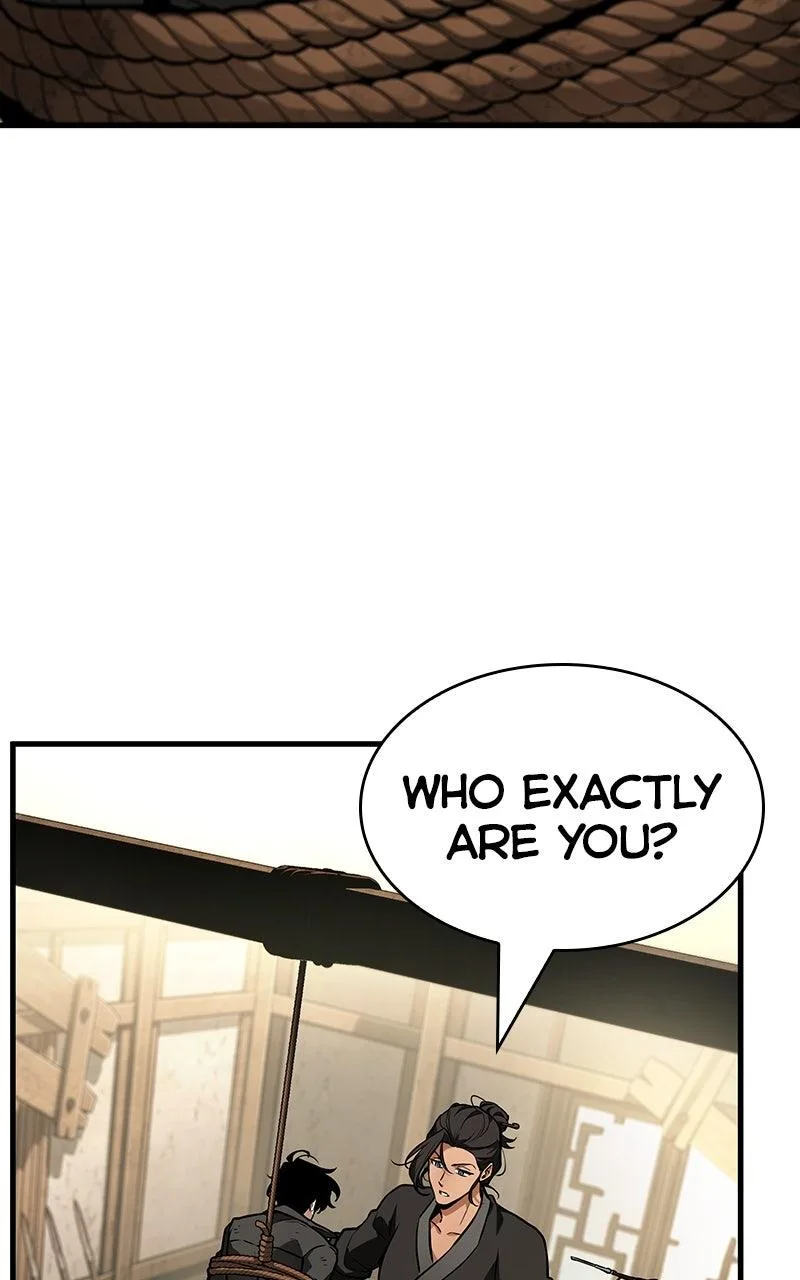 Omniscient Reader's Viewpoint - Chapter 266 - Page 68