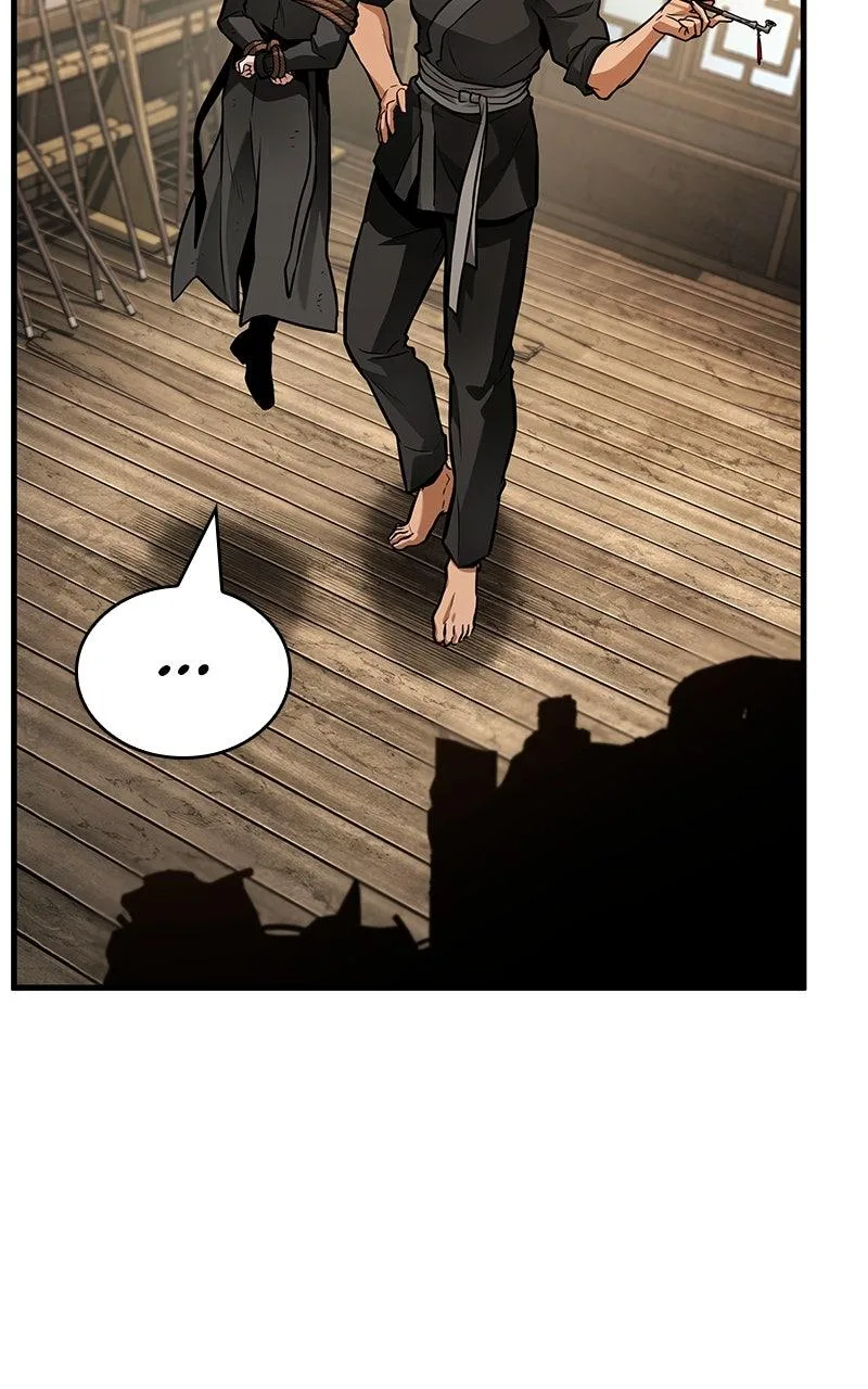 Omniscient Reader's Viewpoint - Chapter 266 - Page 69