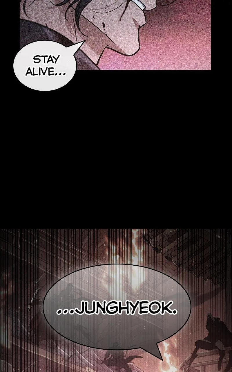 Omniscient Reader's Viewpoint - Chapter 266 - Page 7