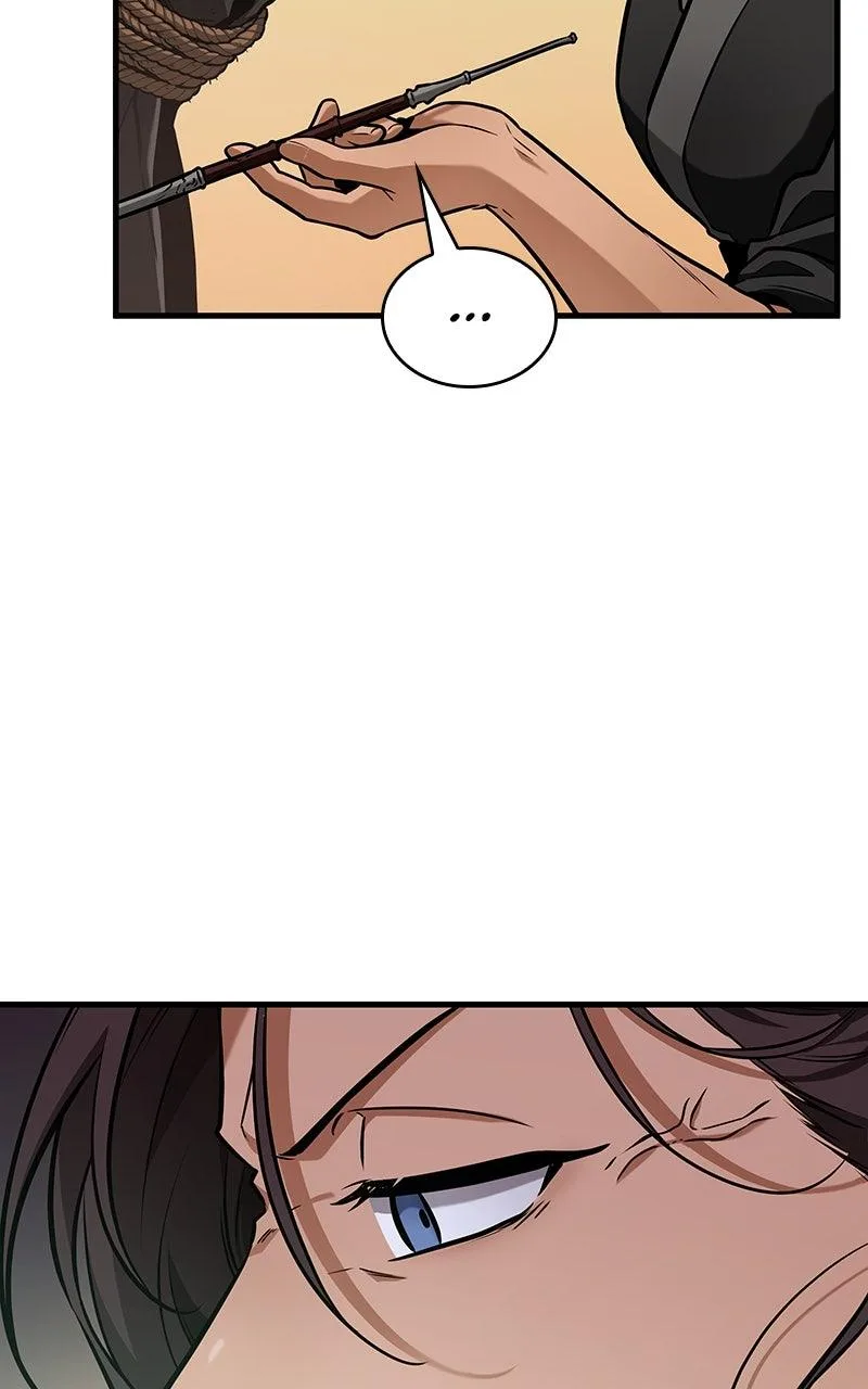 Omniscient Reader's Viewpoint - Chapter 266 - Page 71