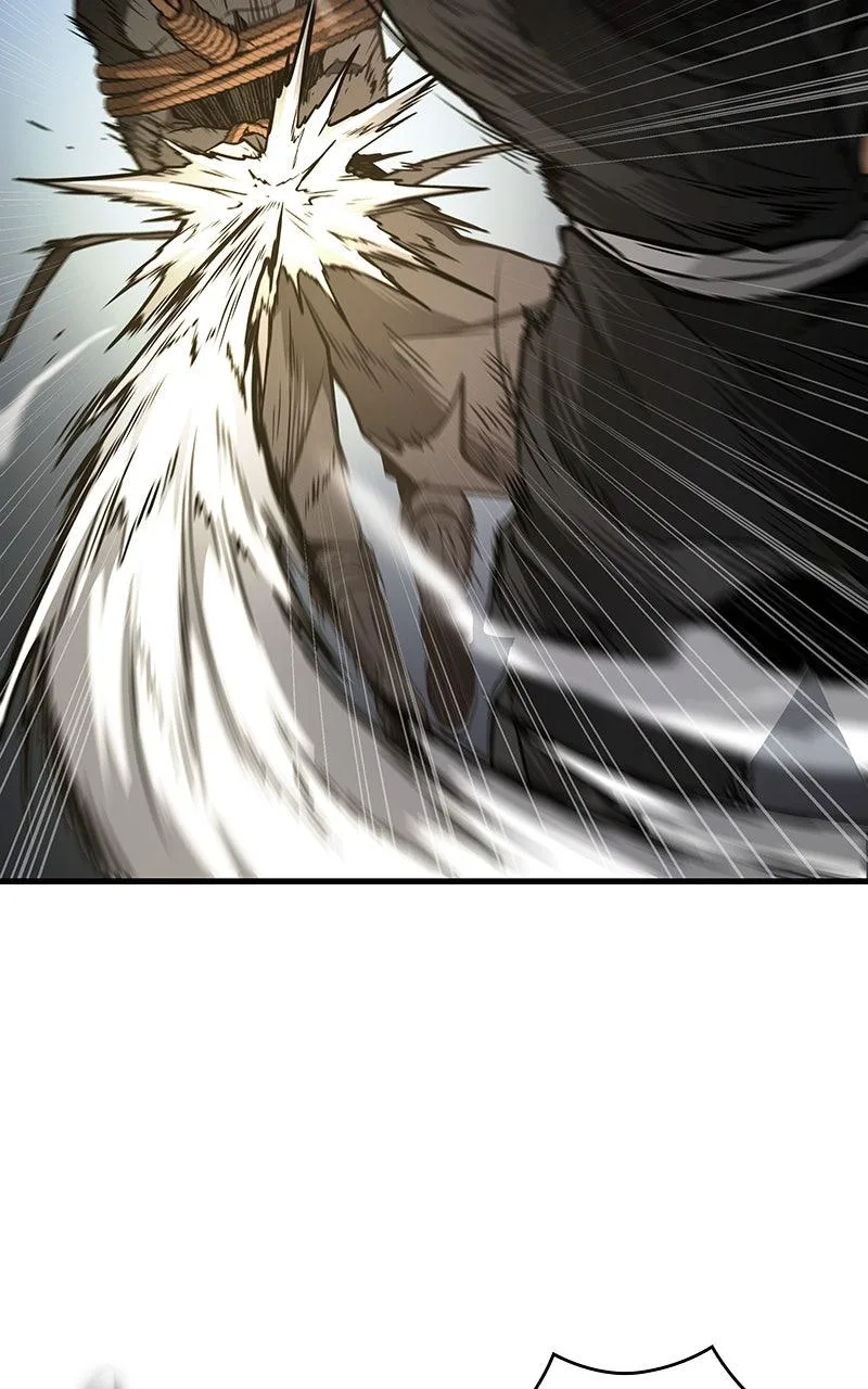 Omniscient Reader's Viewpoint - Chapter 266 - Page 73