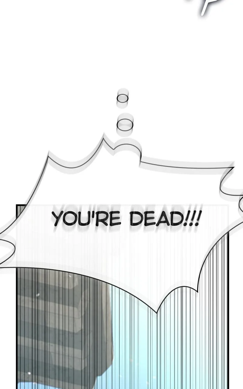 Omniscient Reader's Viewpoint - Chapter 266 - Page 75