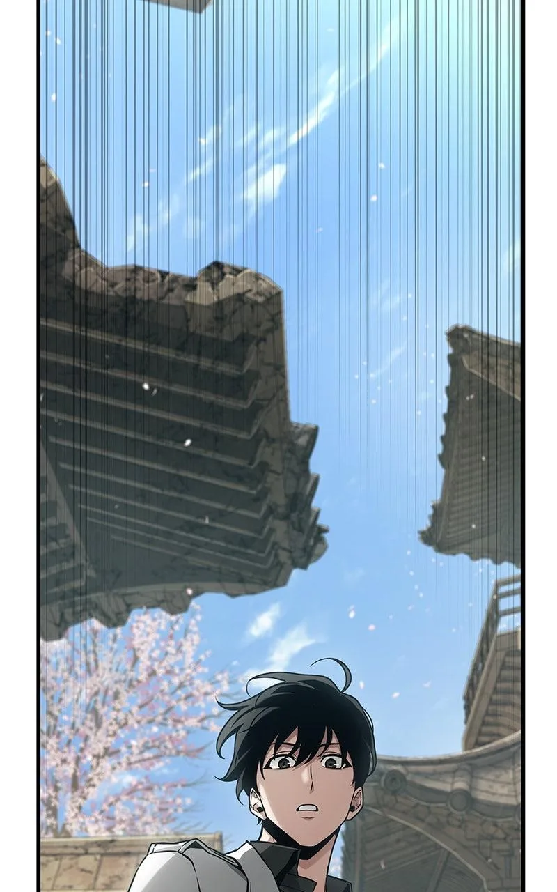 Omniscient Reader's Viewpoint - Chapter 266 - Page 76