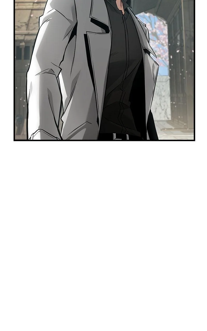 Omniscient Reader's Viewpoint - Chapter 266 - Page 77