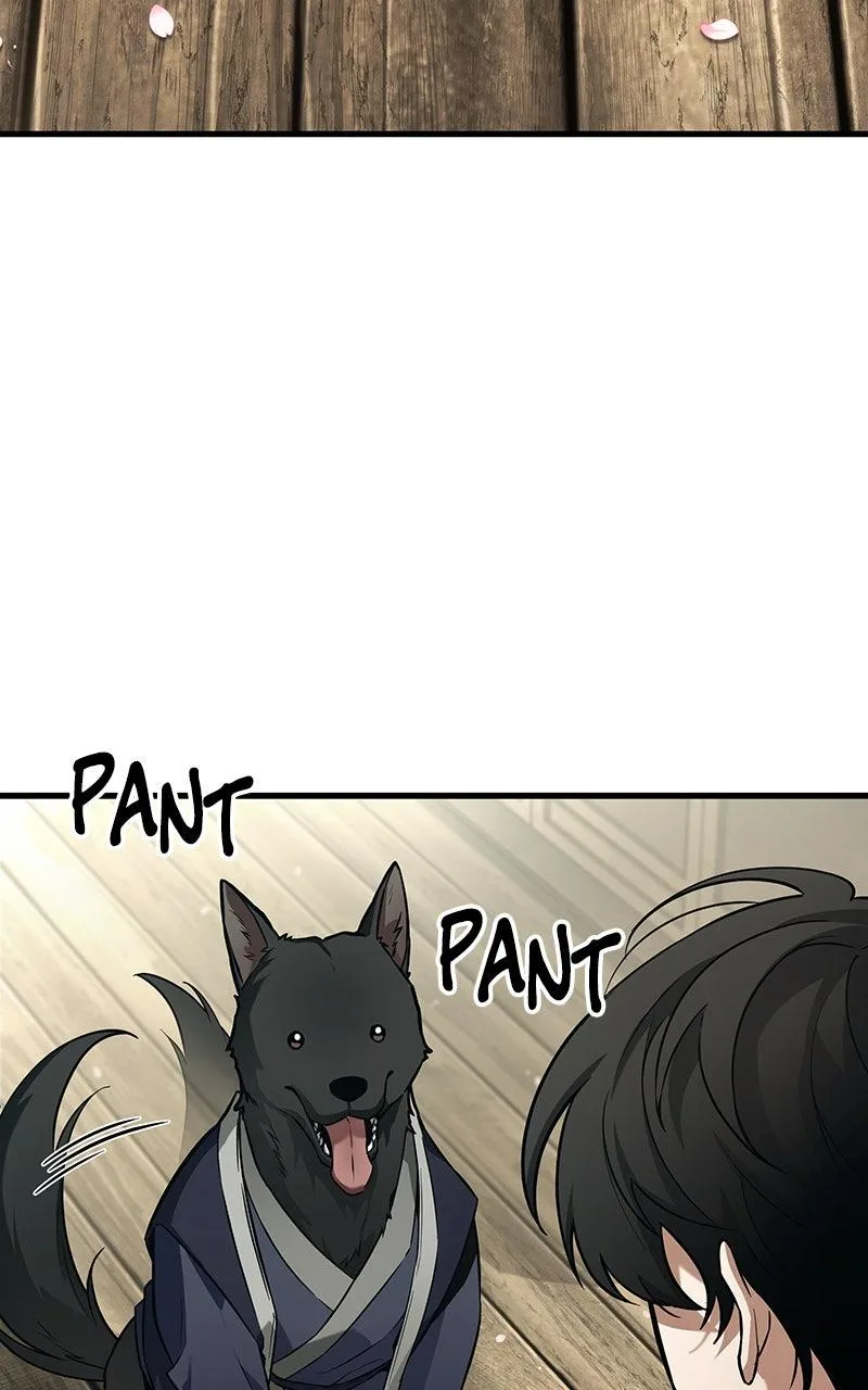 Omniscient Reader's Viewpoint - Chapter 266 - Page 79
