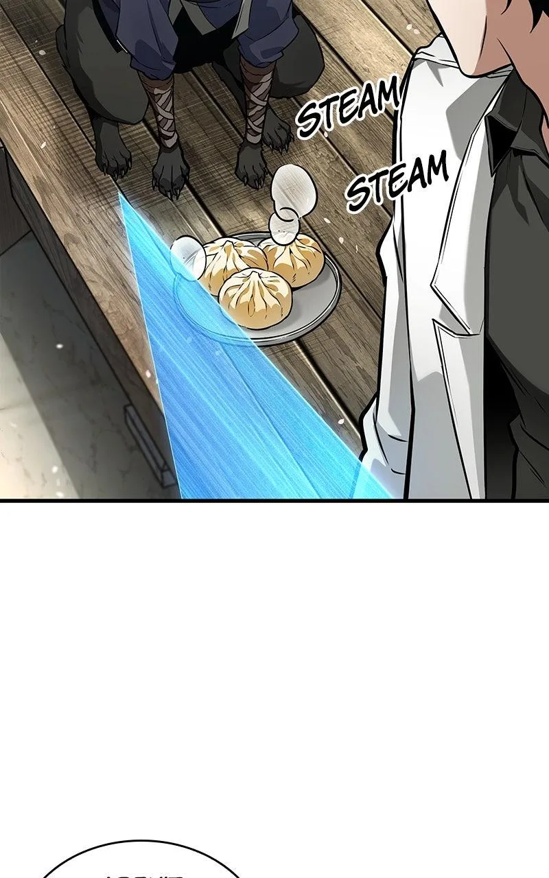 Omniscient Reader's Viewpoint - Chapter 266 - Page 80