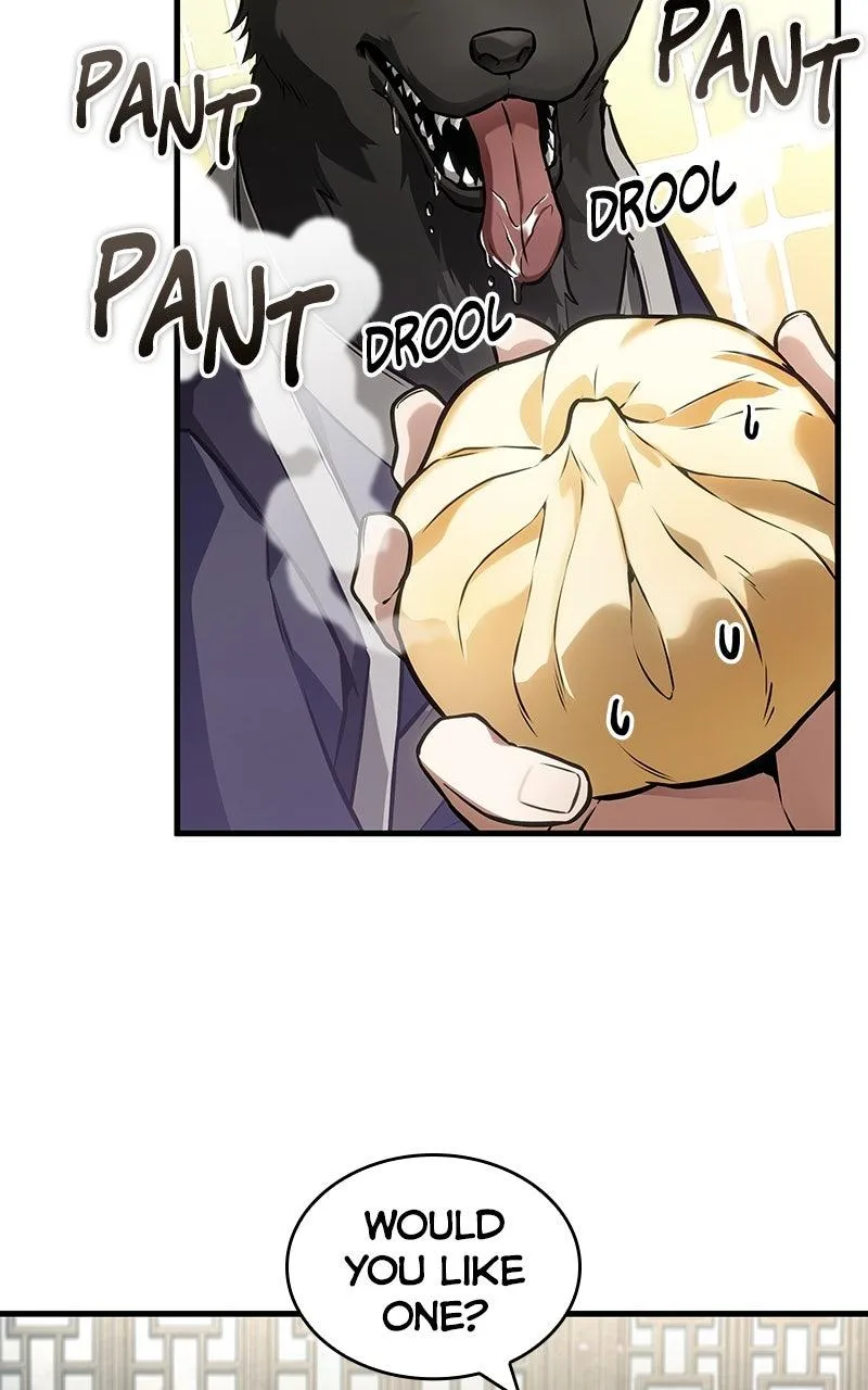 Omniscient Reader's Viewpoint - Chapter 266 - Page 83