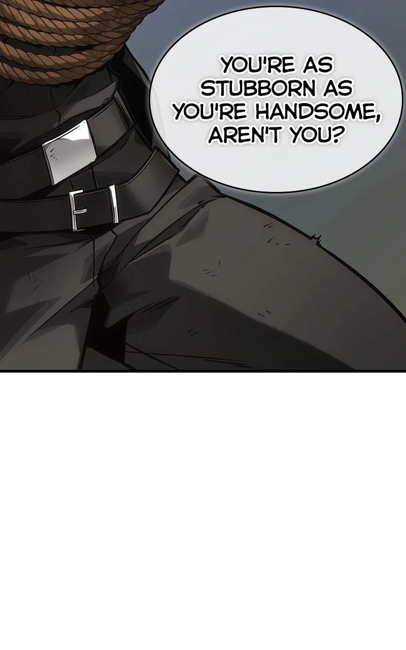 Omniscient Reader's Viewpoint - Chapter 266 - Page 88