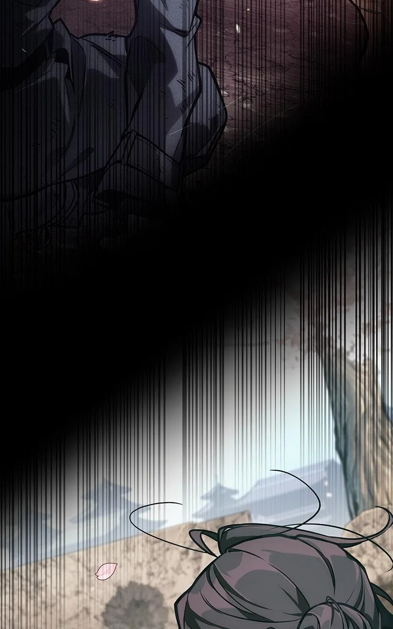 Omniscient Reader's Viewpoint - Chapter 266 - Page 9