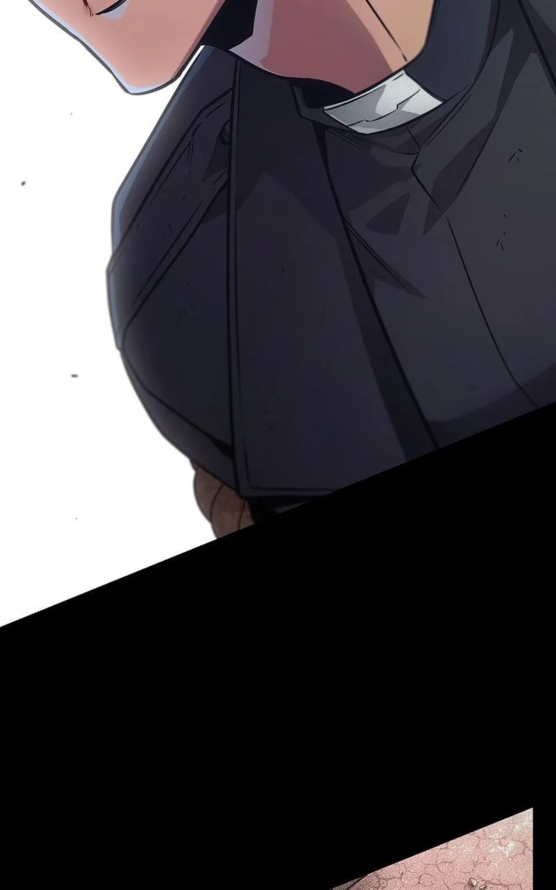 Omniscient Reader's Viewpoint - Chapter 267 - Page 10