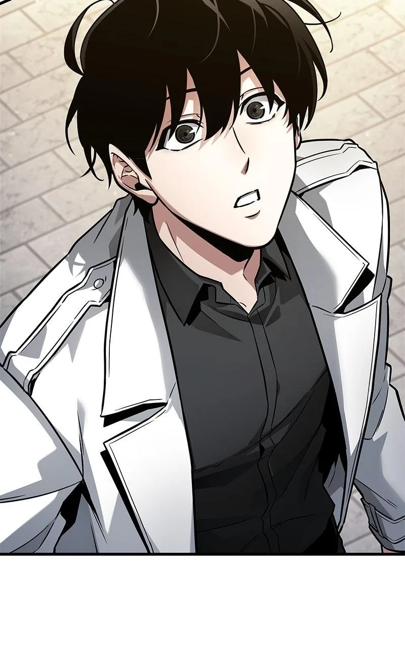 Omniscient Reader's Viewpoint - Chapter 267 - Page 101