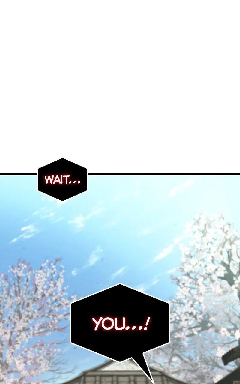 Omniscient Reader's Viewpoint - Chapter 267 - Page 102