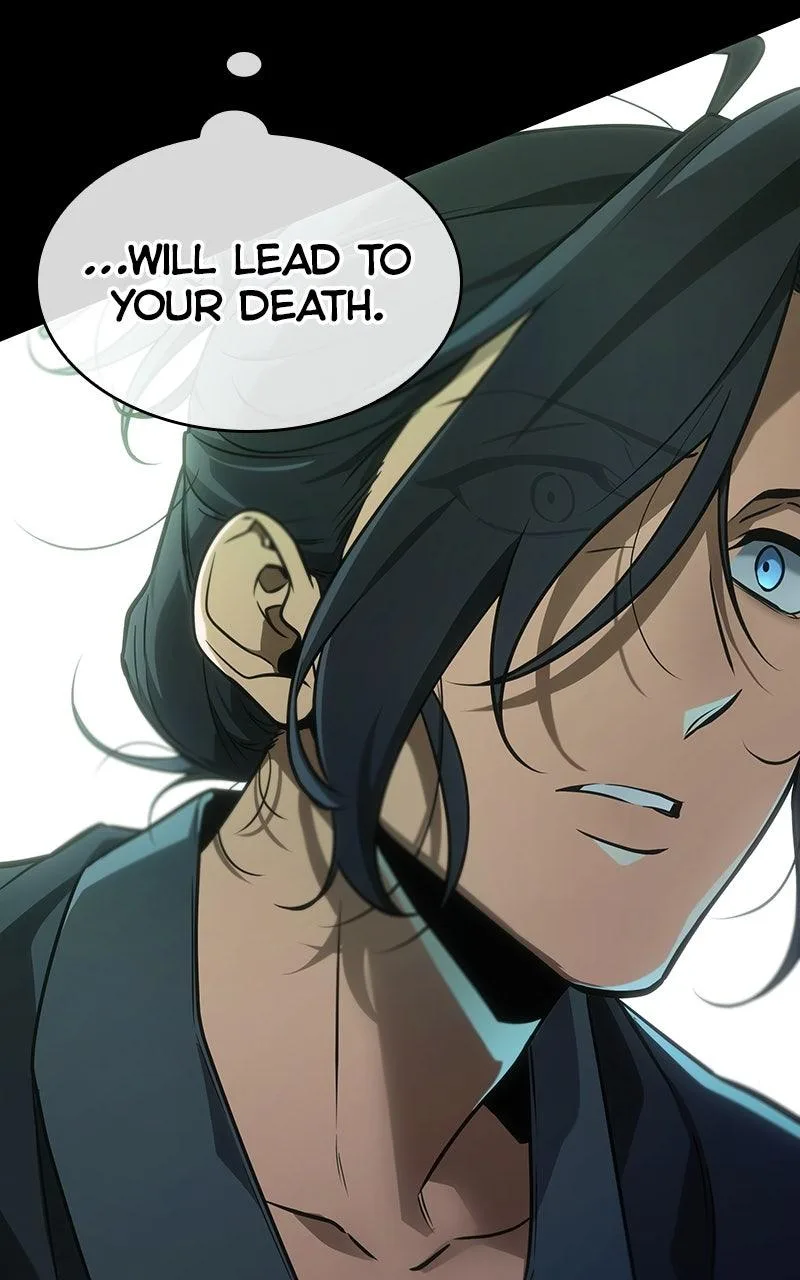 Omniscient Reader's Viewpoint - Chapter 267 - Page 12