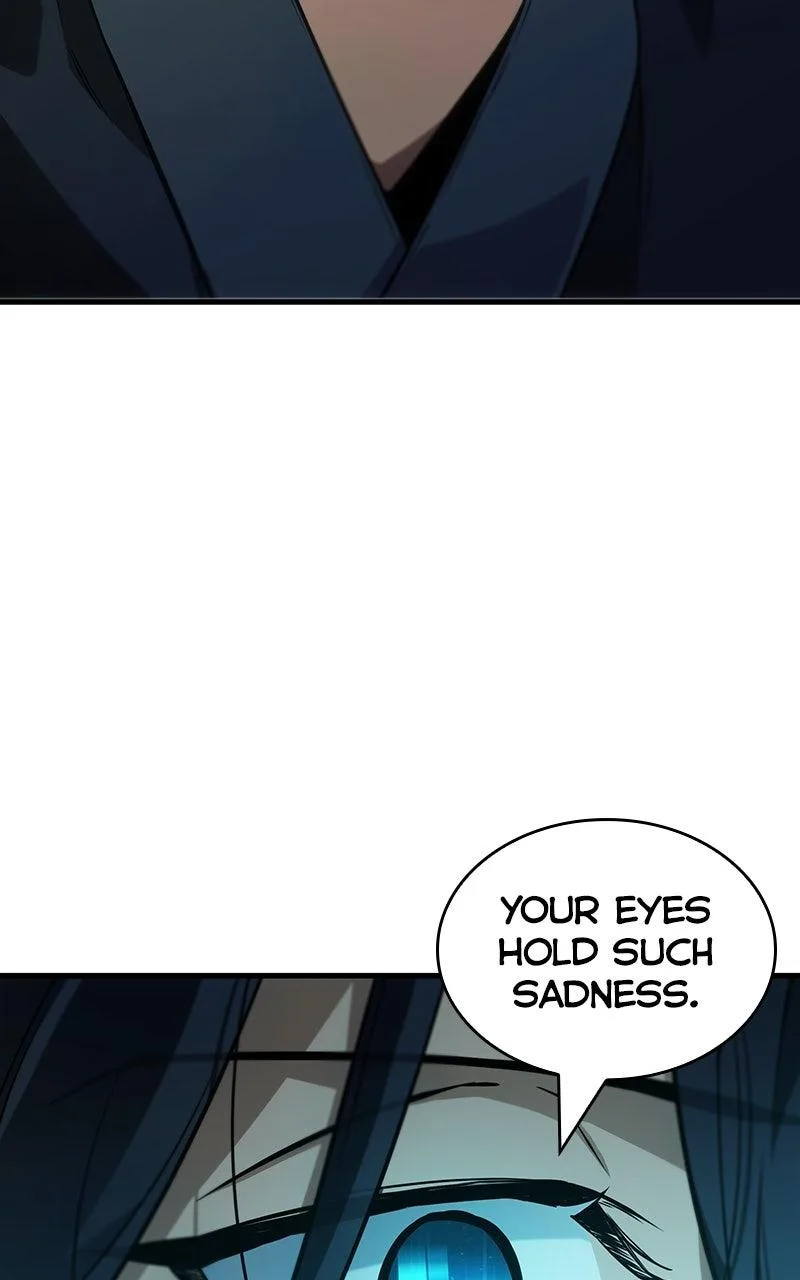 Omniscient Reader's Viewpoint - Chapter 267 - Page 13