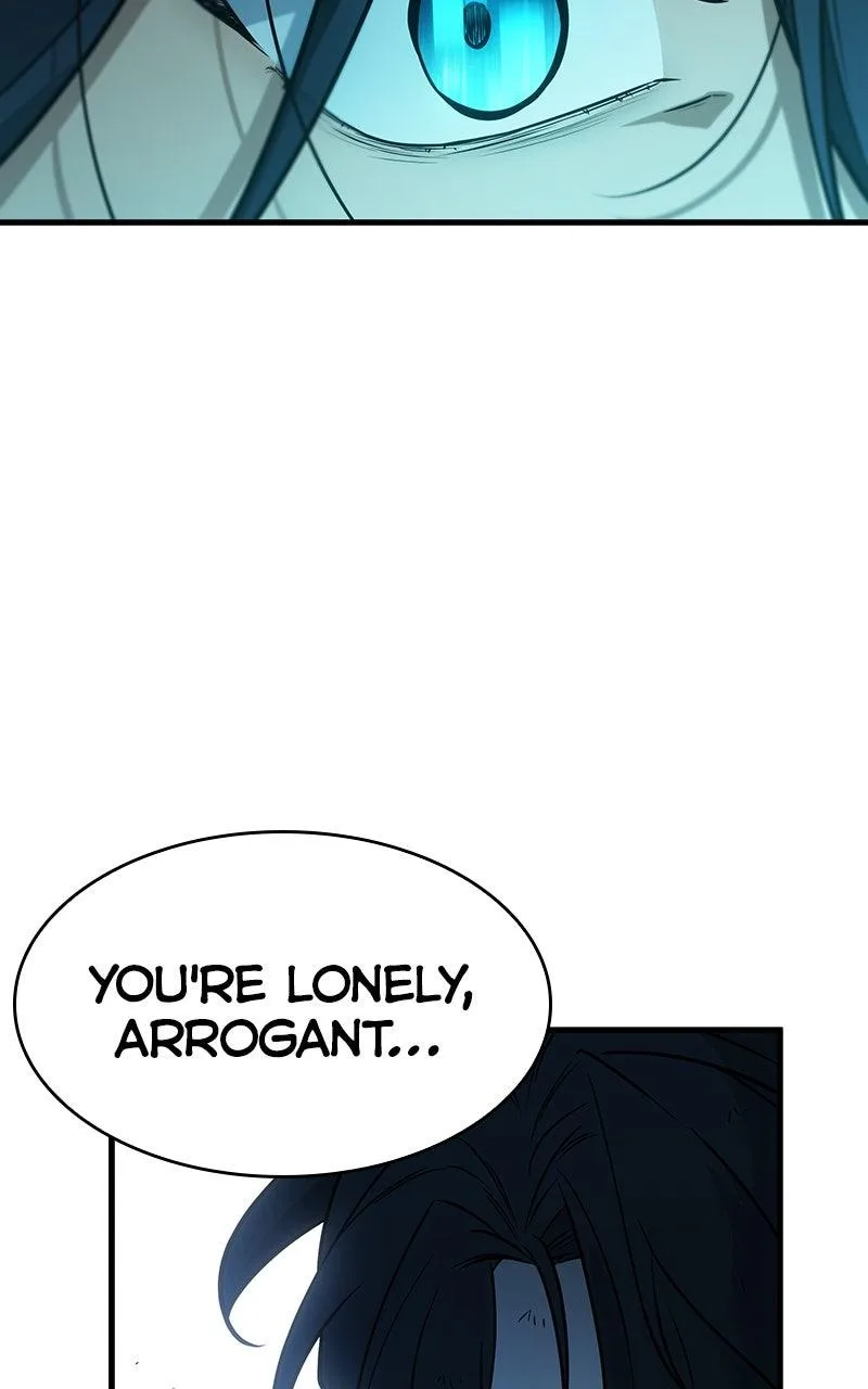 Omniscient Reader's Viewpoint - Chapter 267 - Page 14