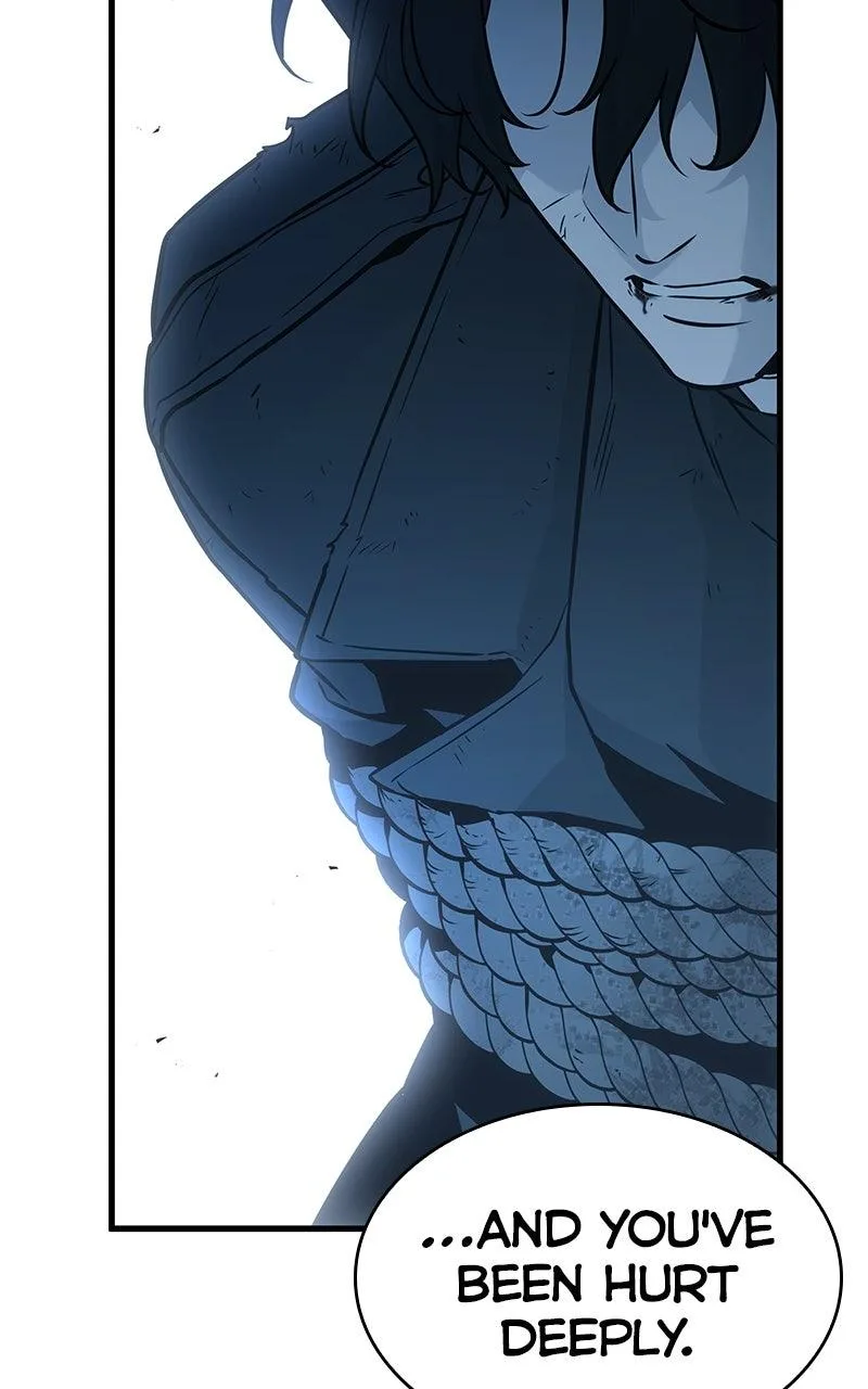 Omniscient Reader's Viewpoint - Chapter 267 - Page 15
