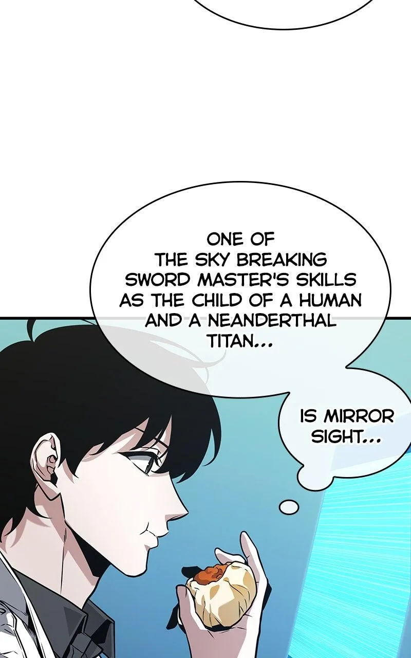 Omniscient Reader's Viewpoint - Chapter 267 - Page 16