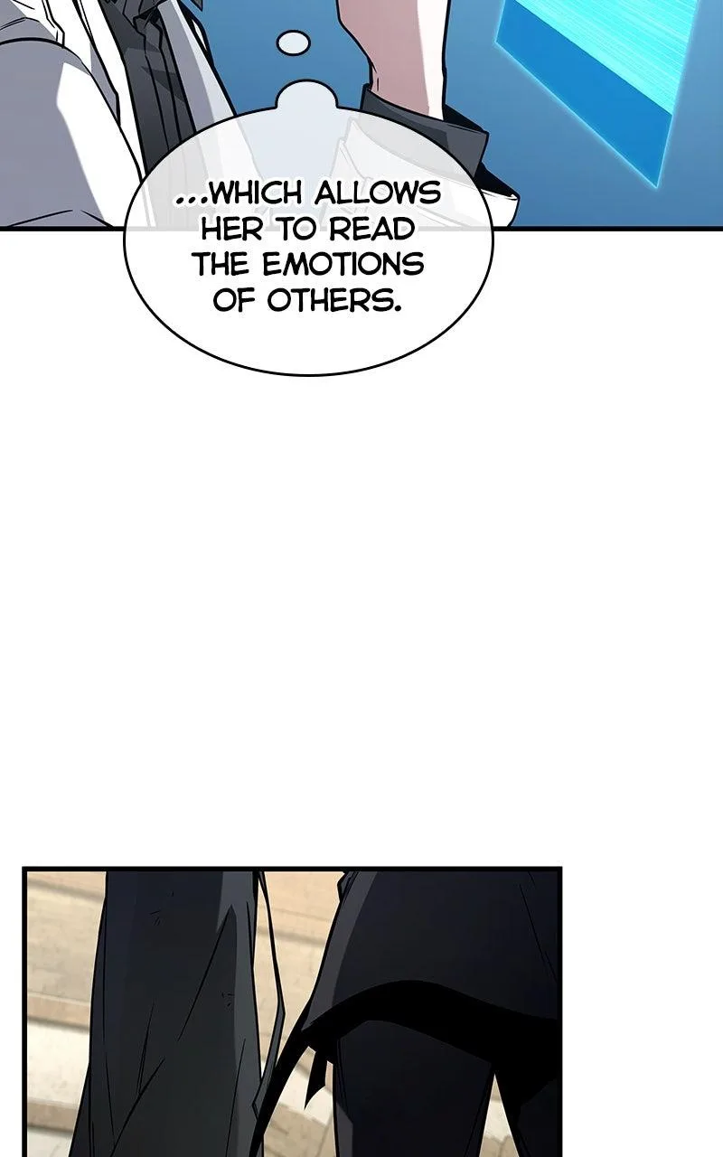 Omniscient Reader's Viewpoint - Chapter 267 - Page 17