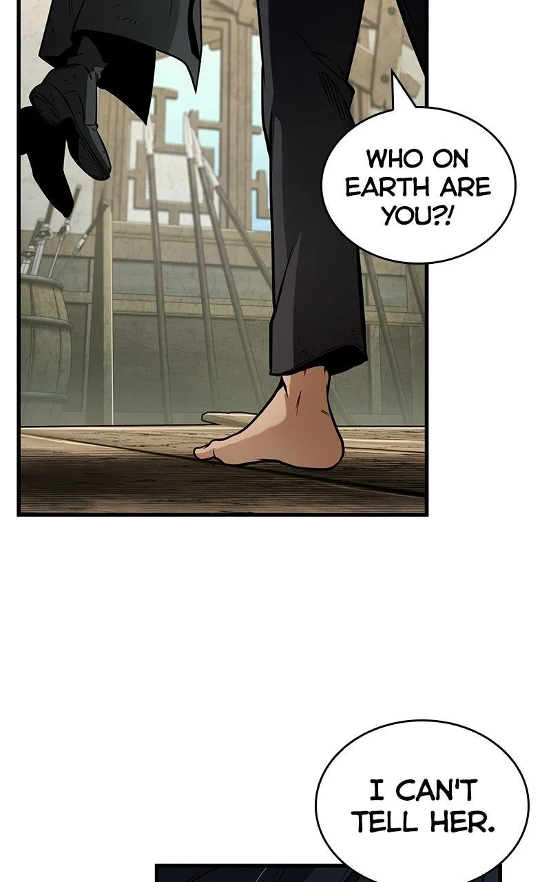 Omniscient Reader's Viewpoint - Chapter 267 - Page 18
