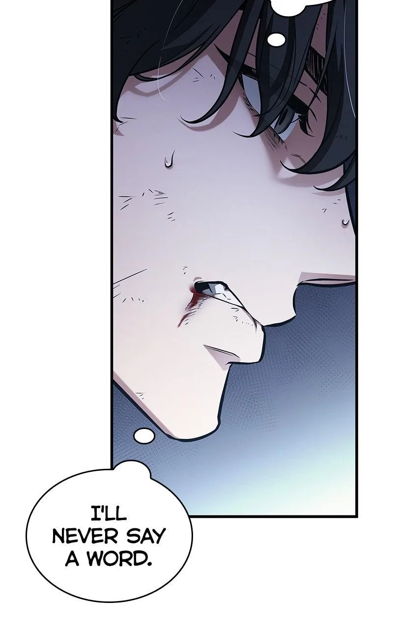 Omniscient Reader's Viewpoint - Chapter 267 - Page 19