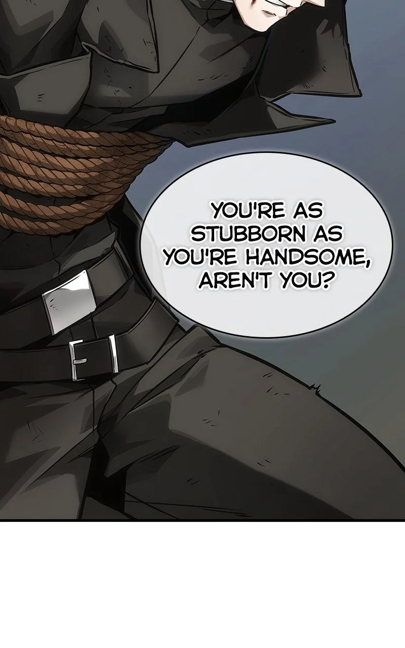 Omniscient Reader's Viewpoint - Chapter 267 - Page 2